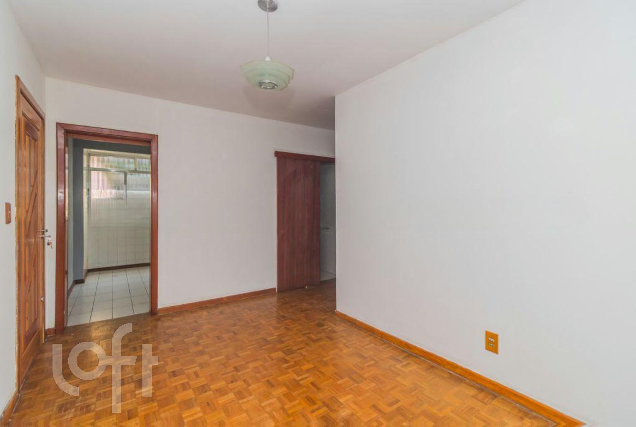 Imagem da propriedade 4