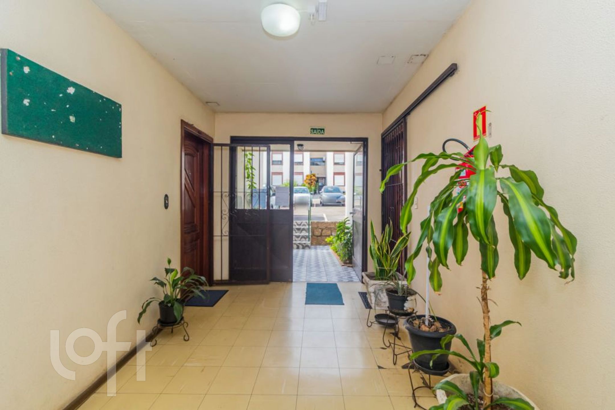 Imagem da propriedade 43