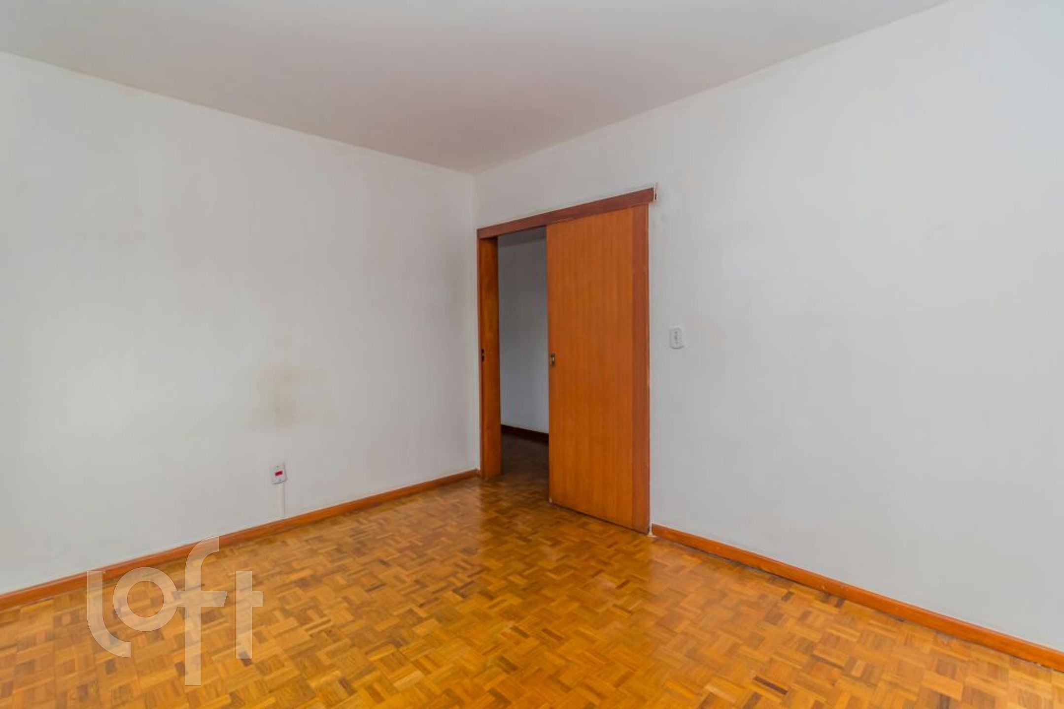 Imagem da propriedade 7