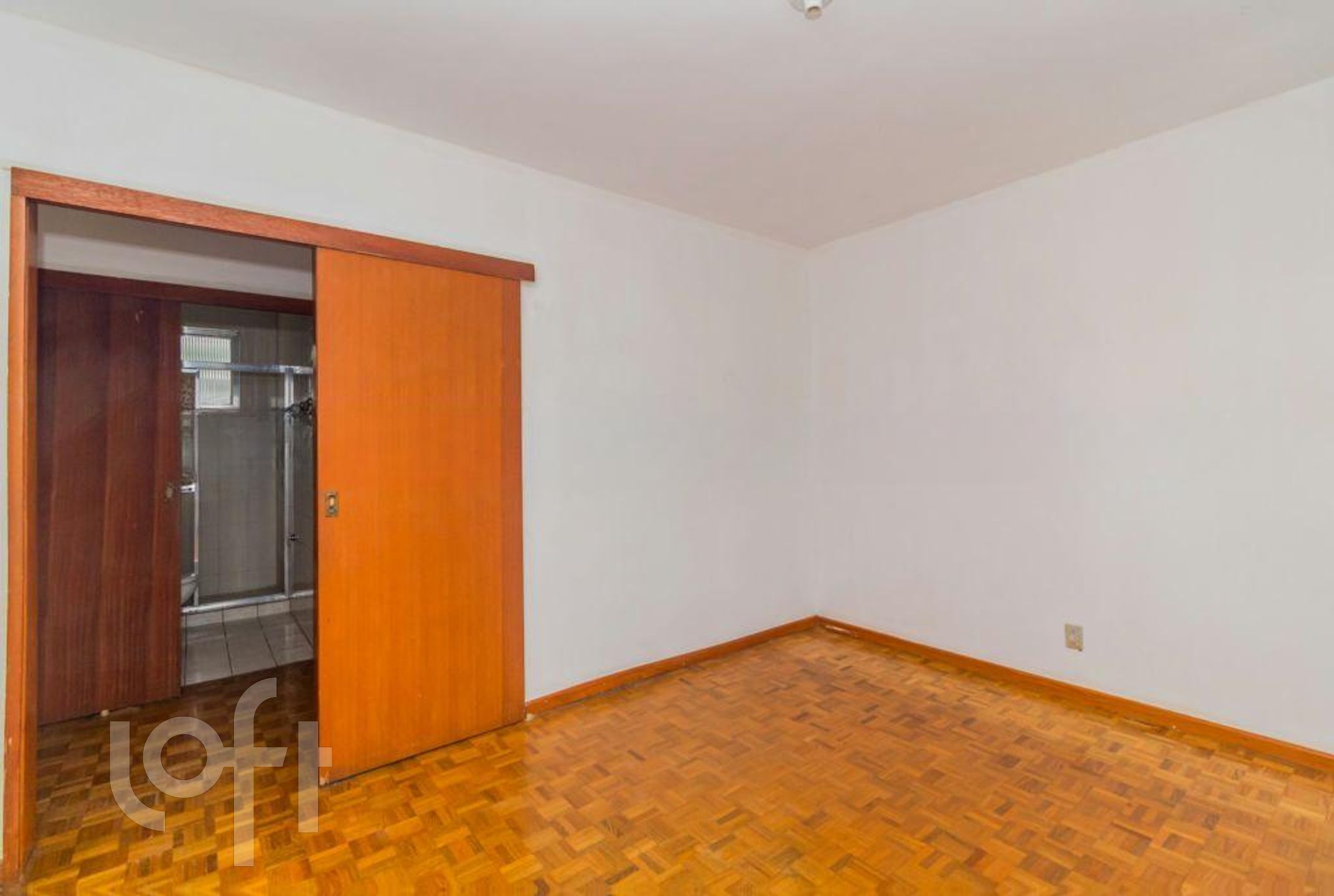 Imagem da propriedade 8