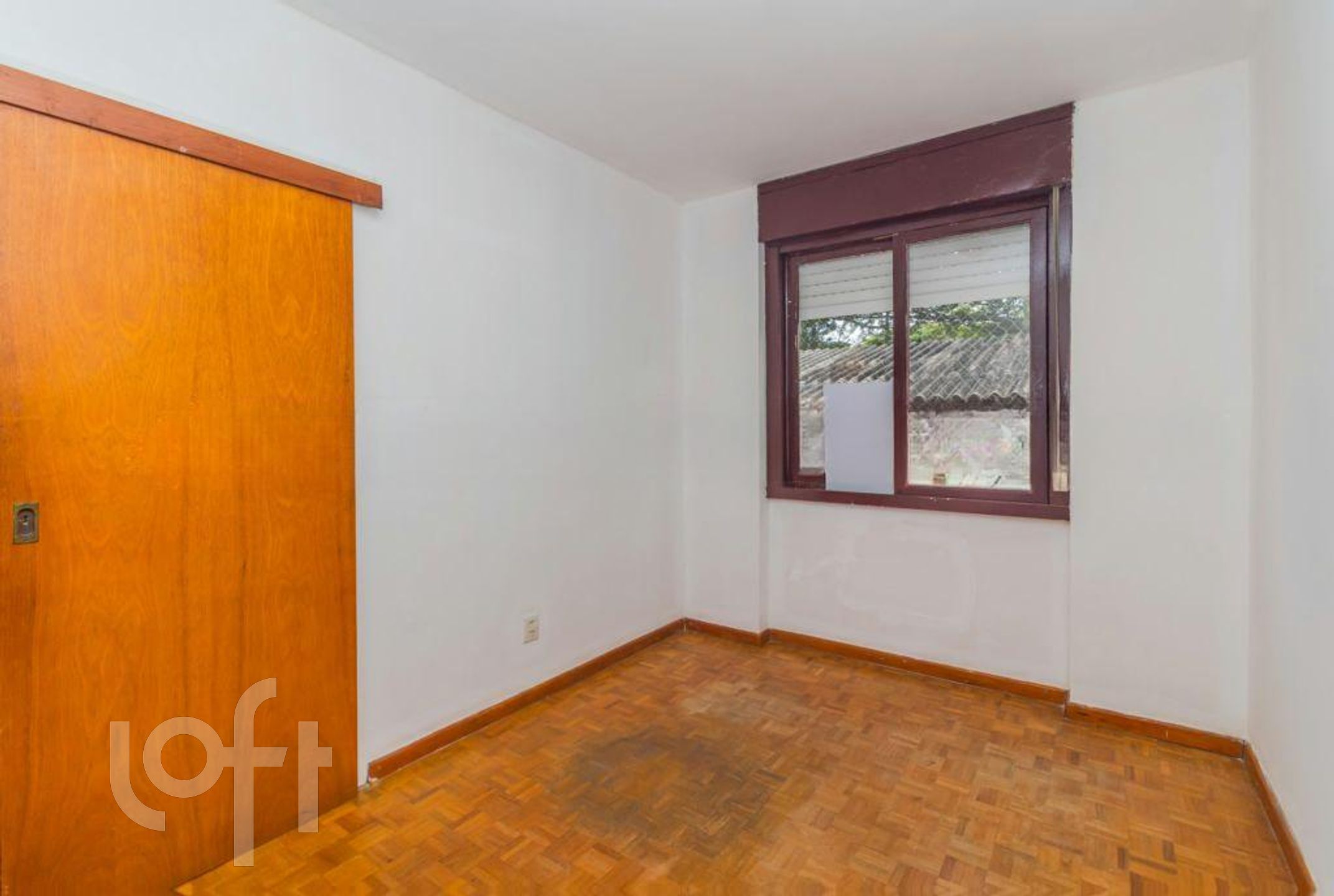 Imagem da propriedade 10