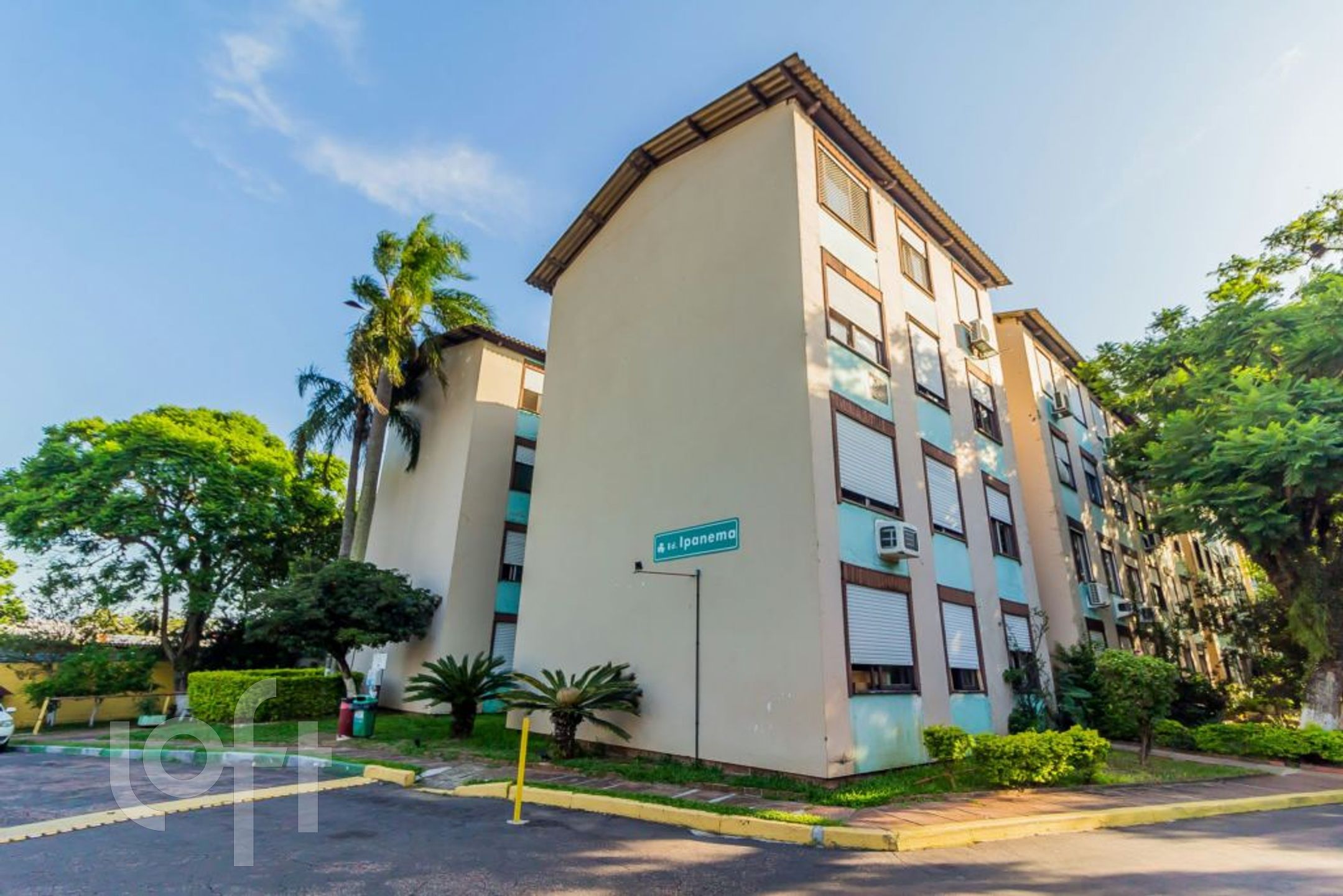 Imagem da propriedade 19