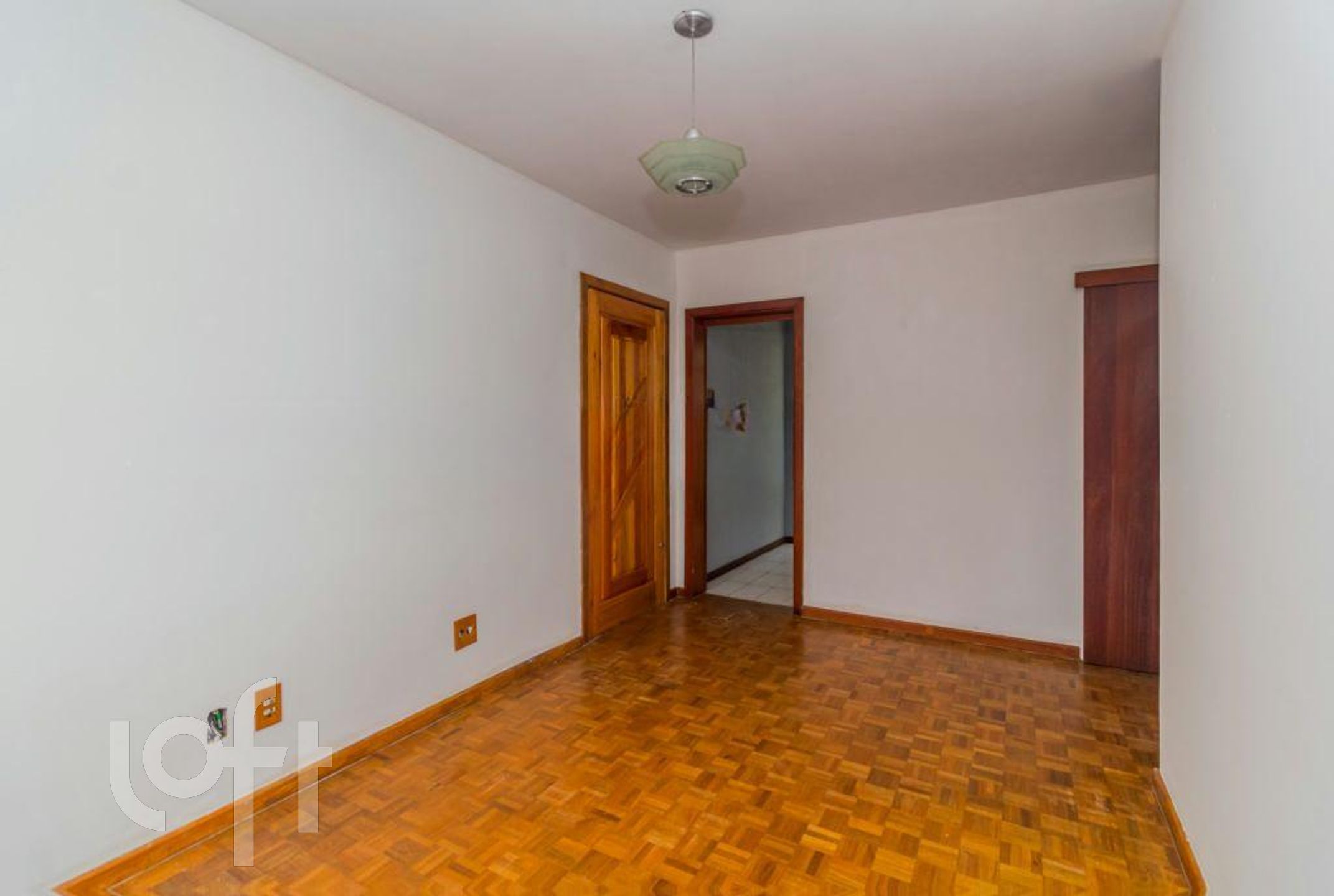 Imagem da propriedade 3