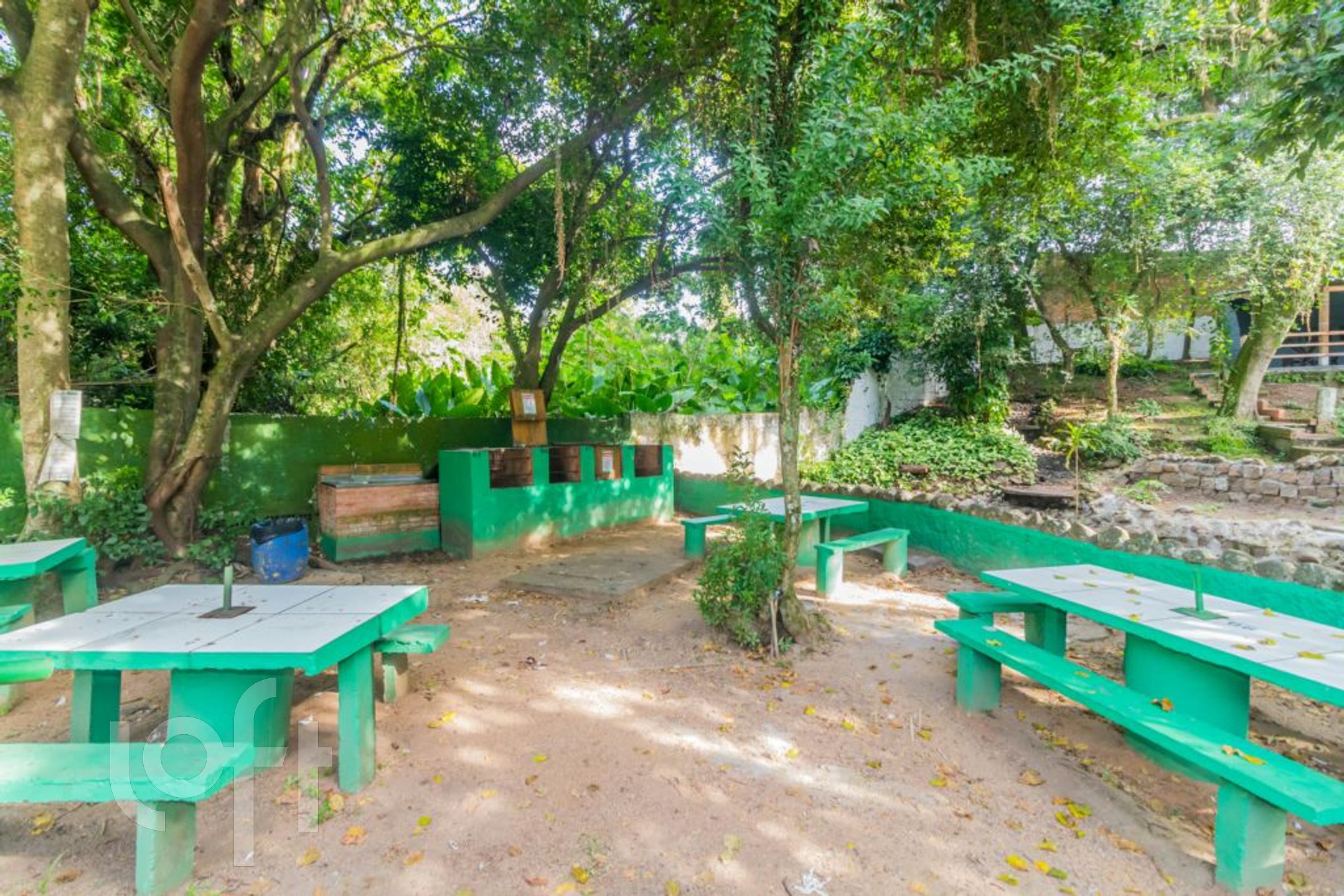 Imagem da propriedade 40