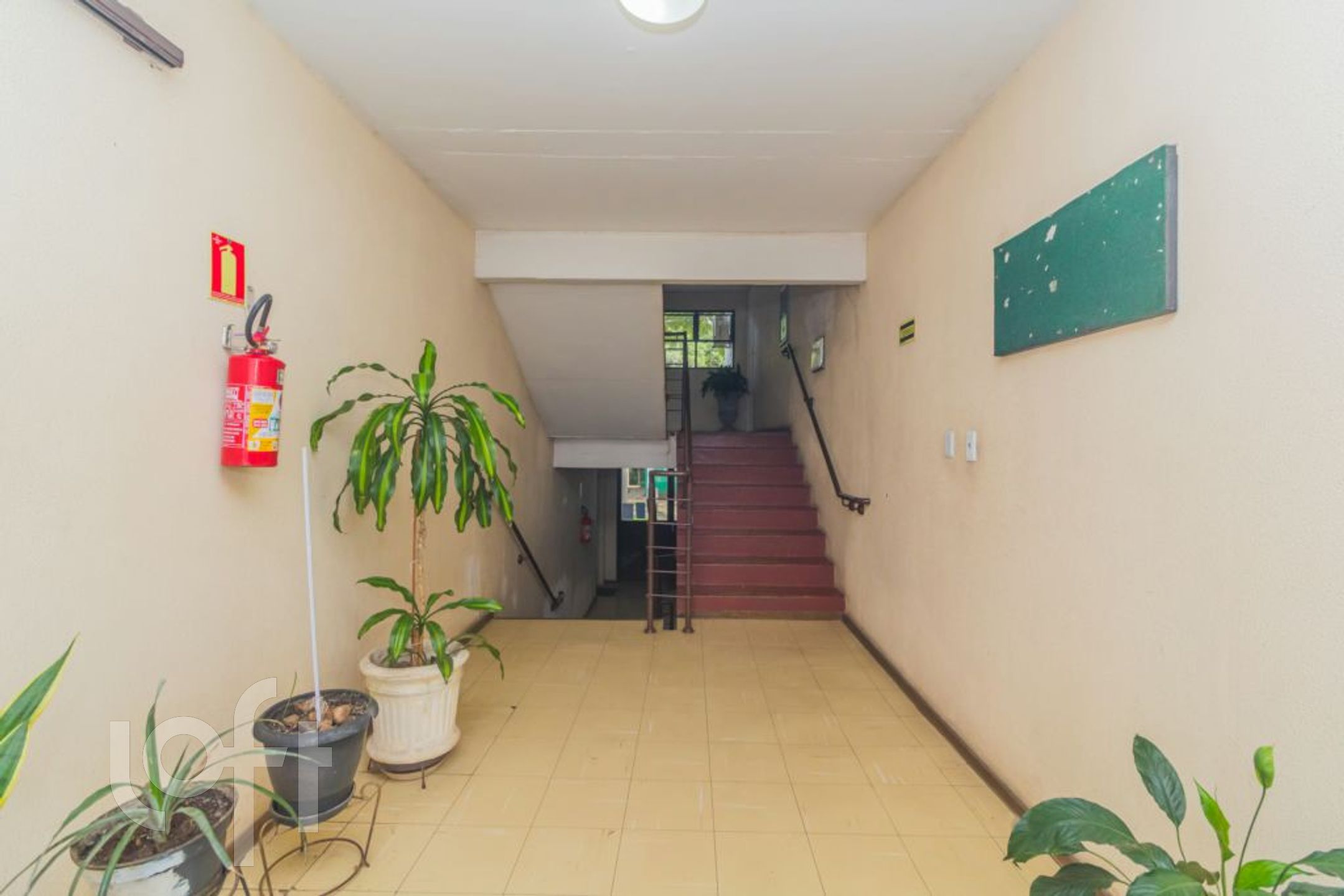 Imagem da propriedade 44