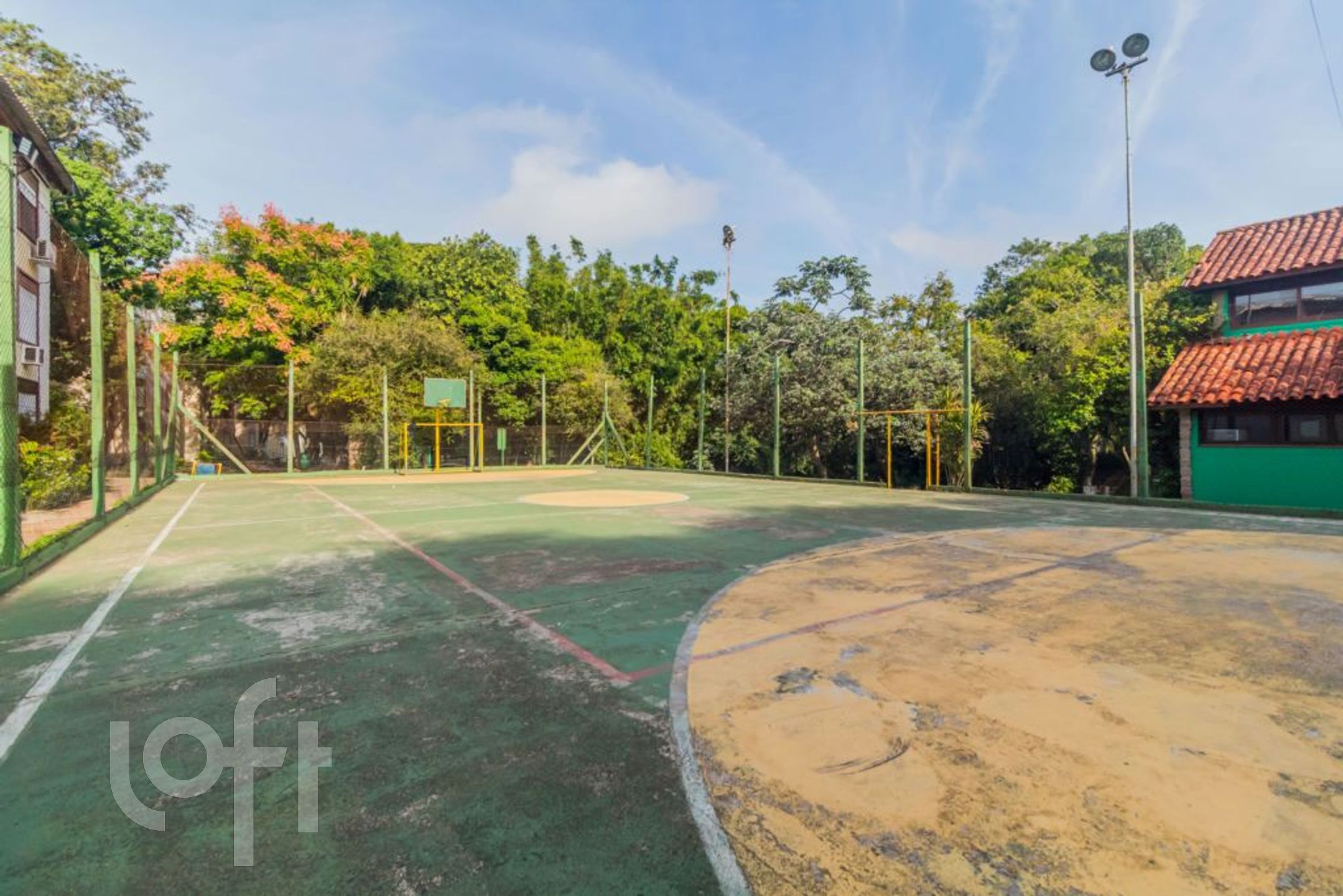 Imagem da propriedade 31