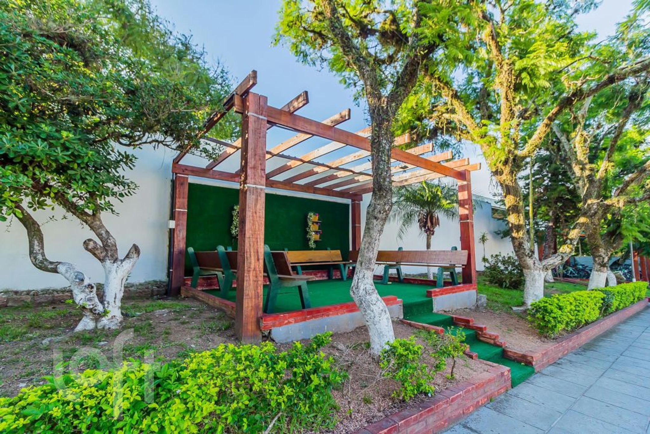 Imagem da propriedade 27