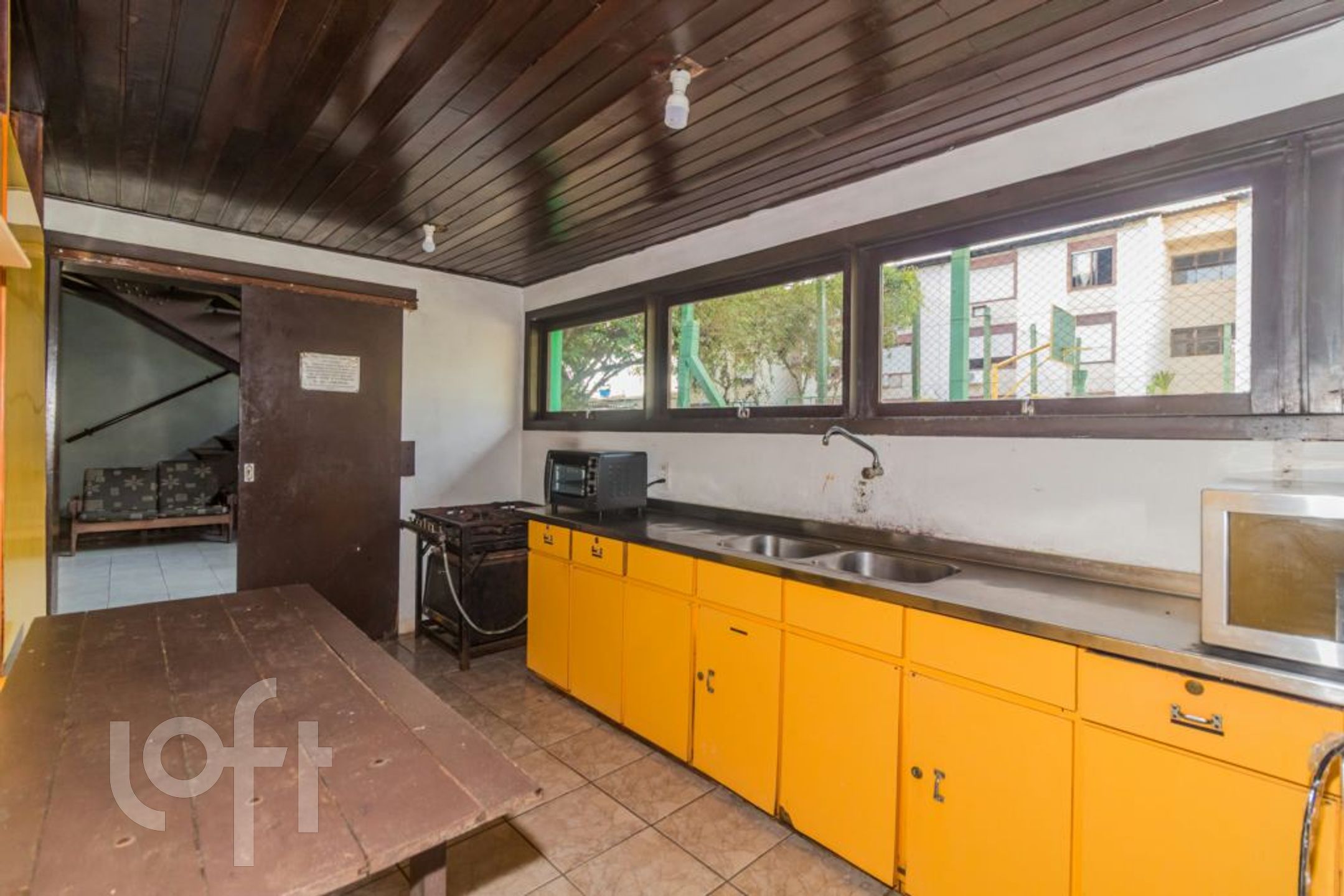 Imagem da propriedade 39