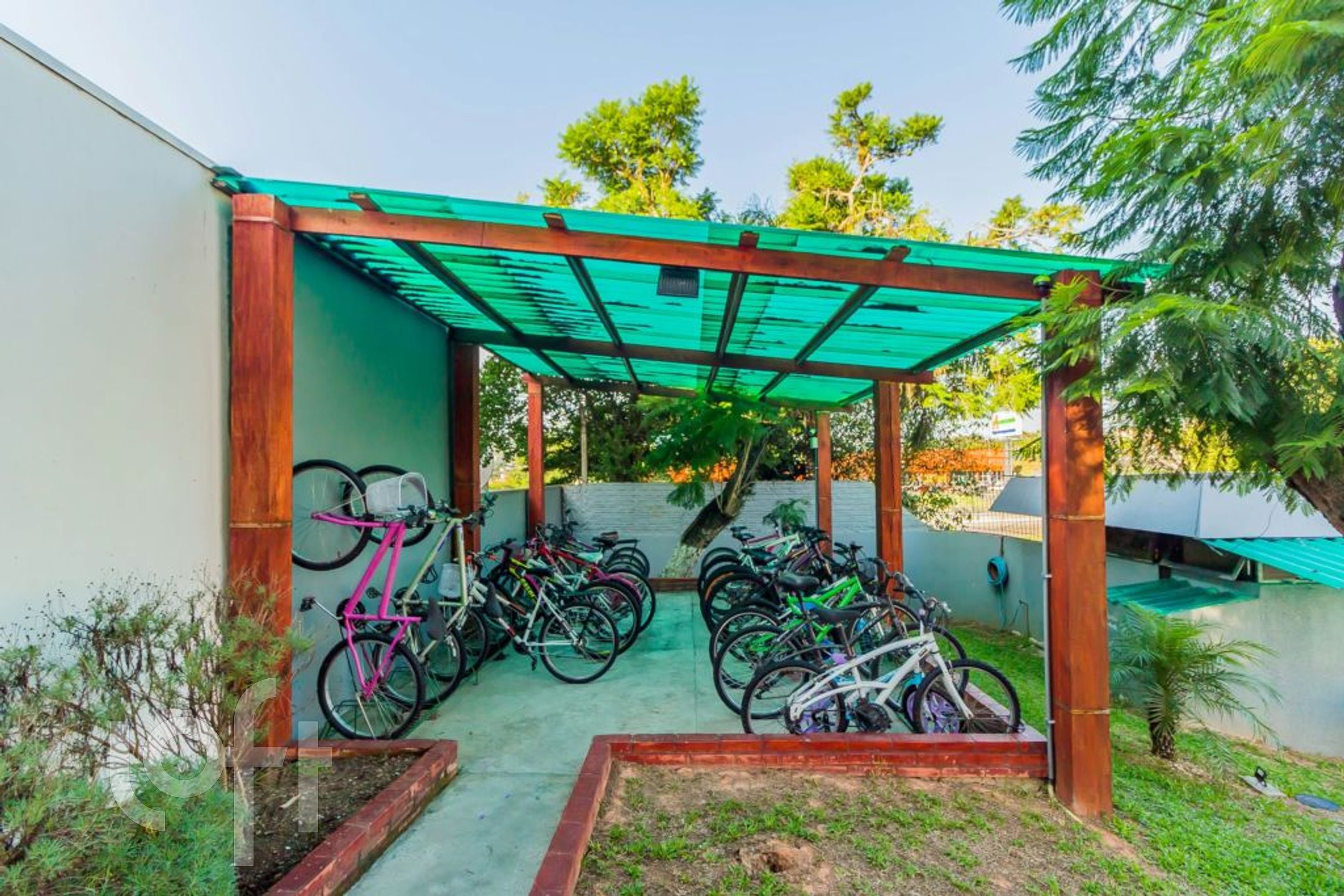 Imagem da propriedade 29