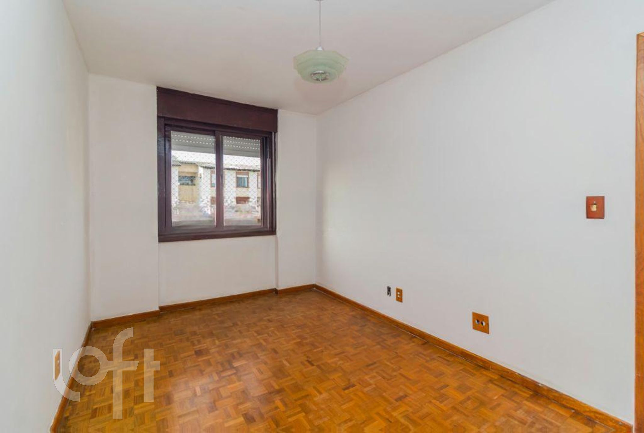 Imagem da propriedade 2