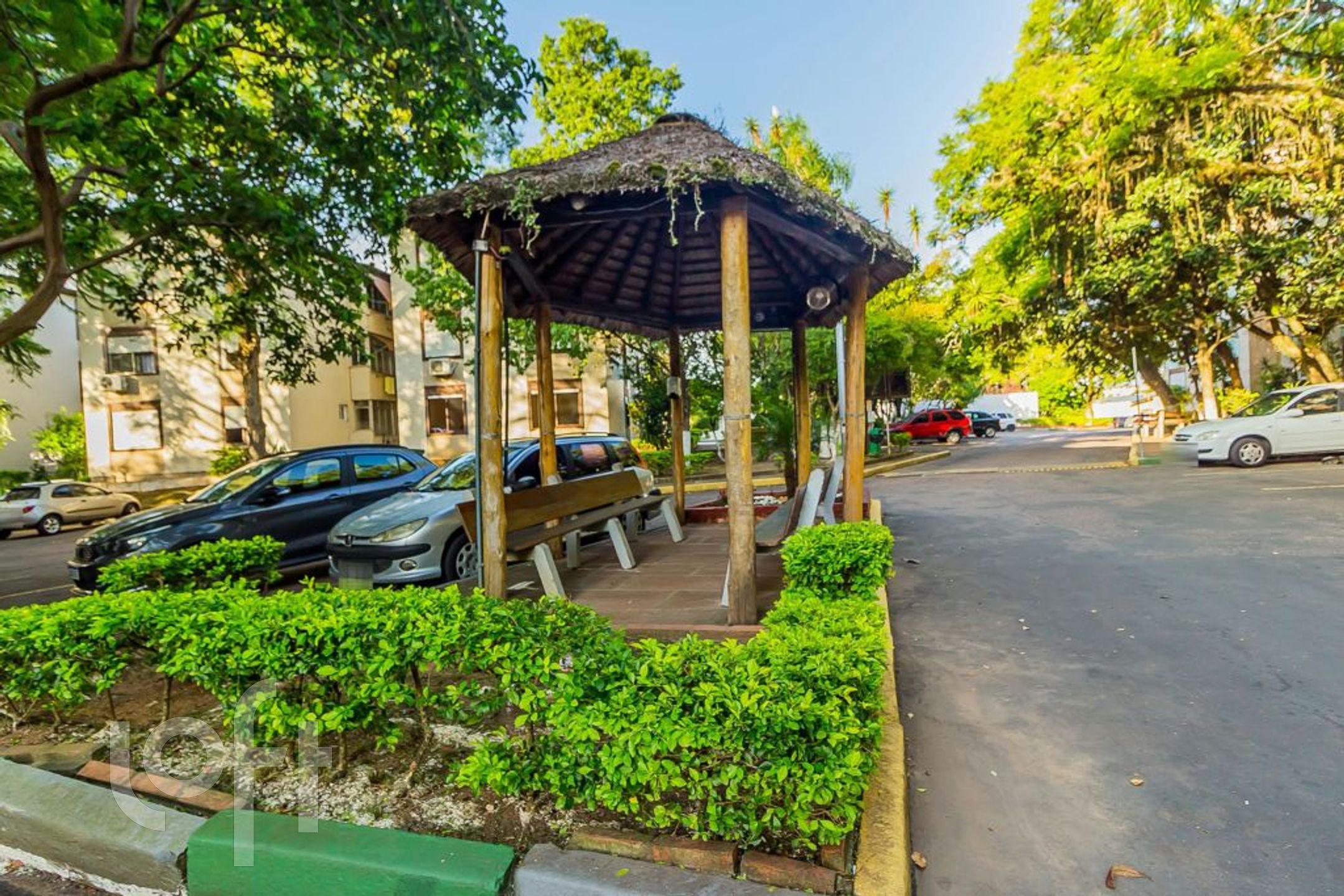 Imagem da propriedade 22