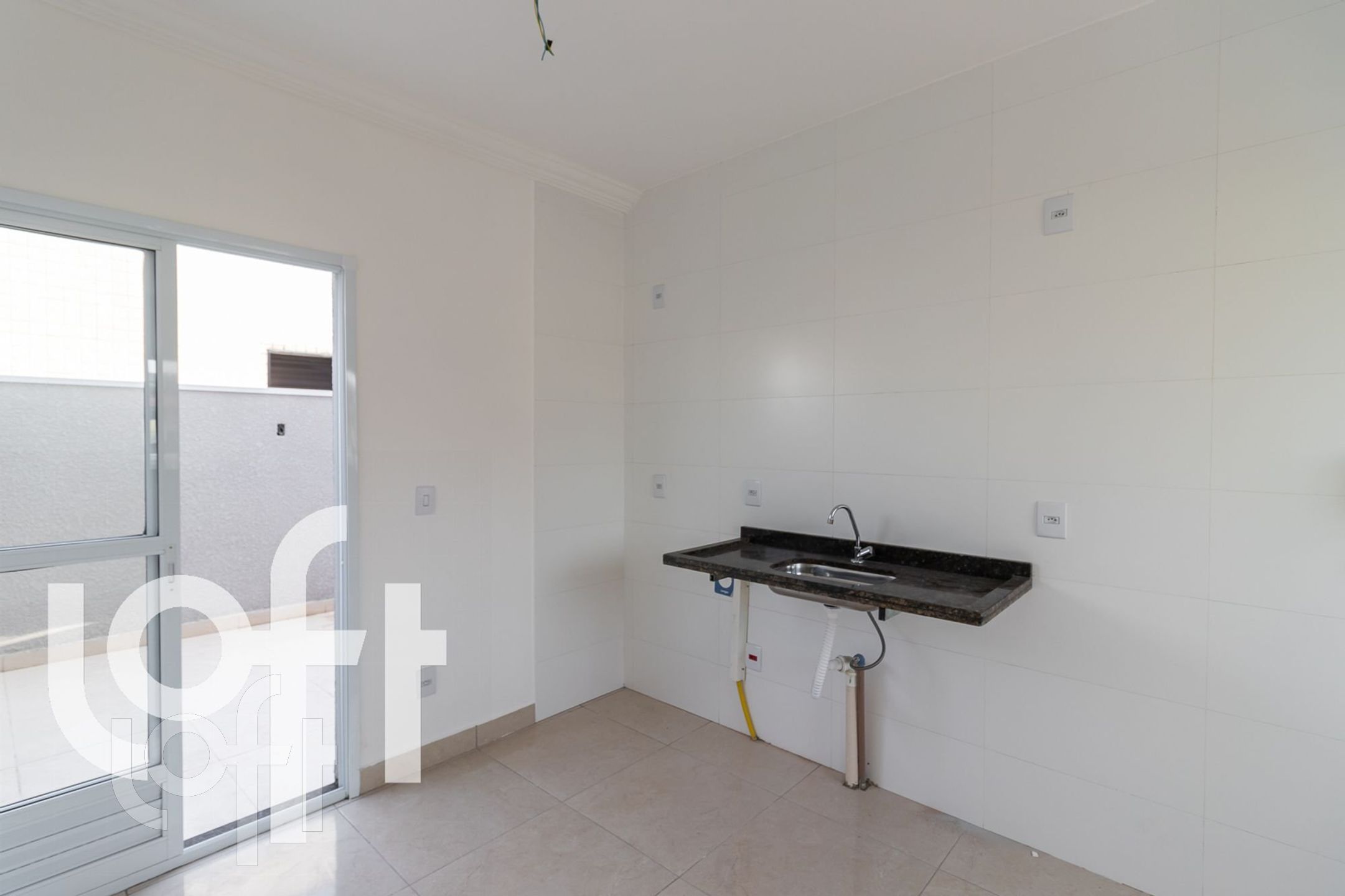 Apartamento à venda com 1 quarto, 35m² - Foto 18