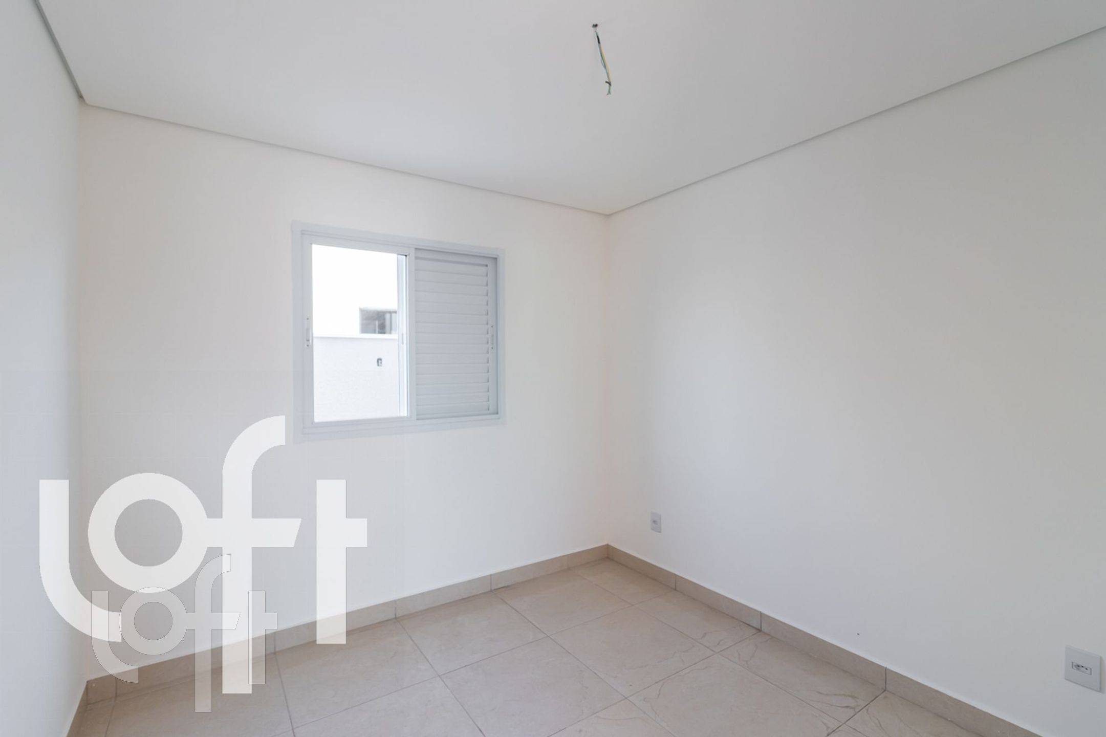 Apartamento à venda com 1 quarto, 35m² - Foto 5