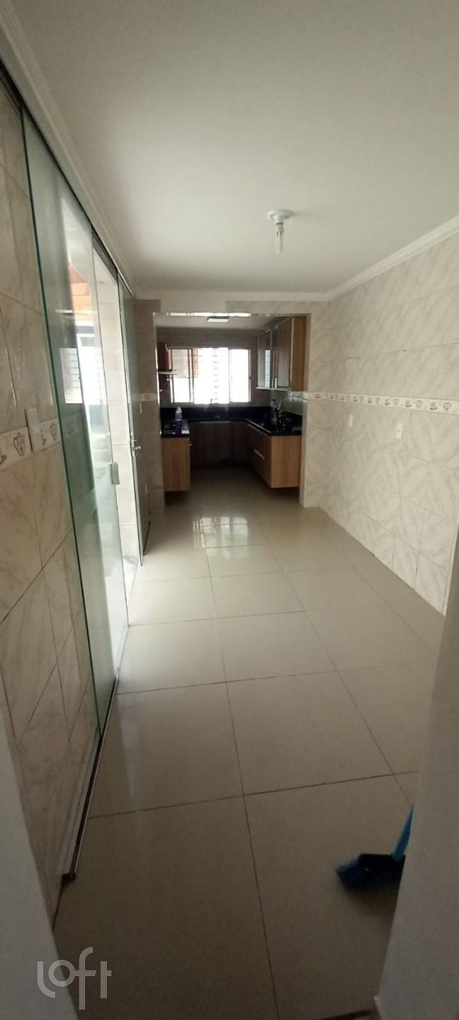 Imagem da propriedade 10