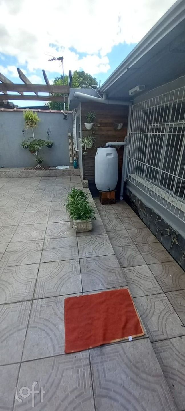 Imagem da propriedade 4
