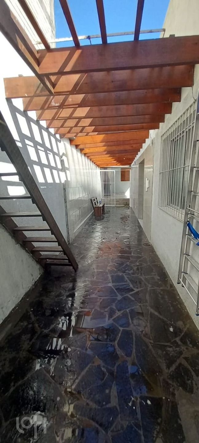 Imagem da propriedade 2