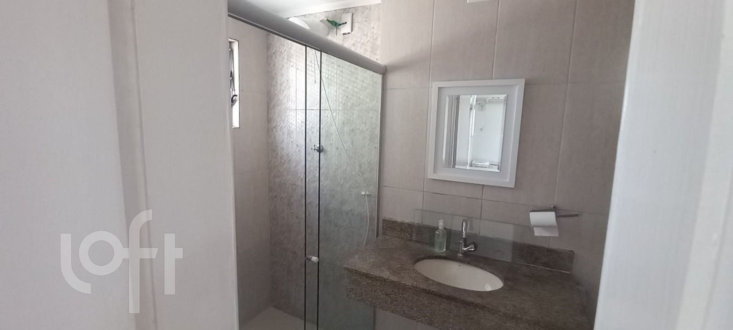 Imagem da propriedade 12