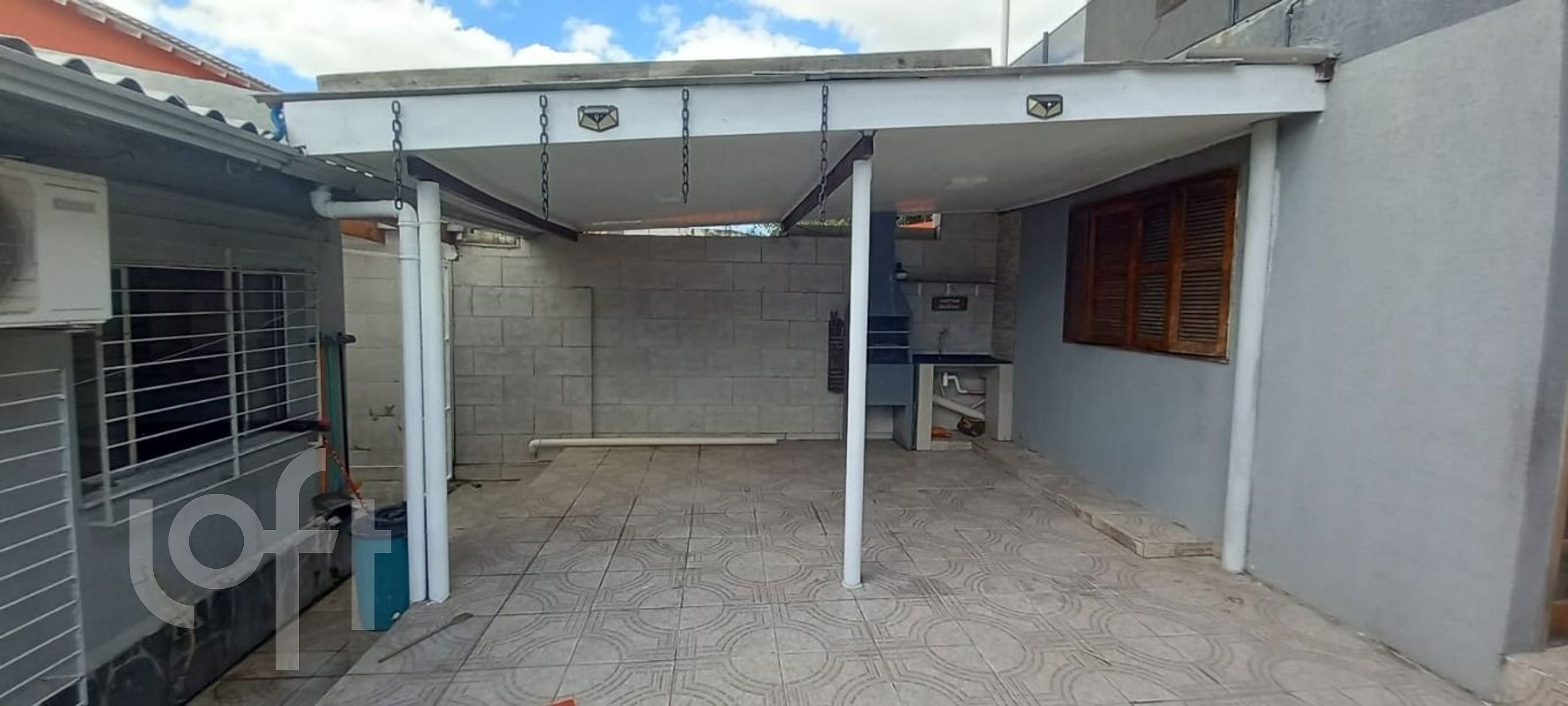 Imagem da propriedade 5
