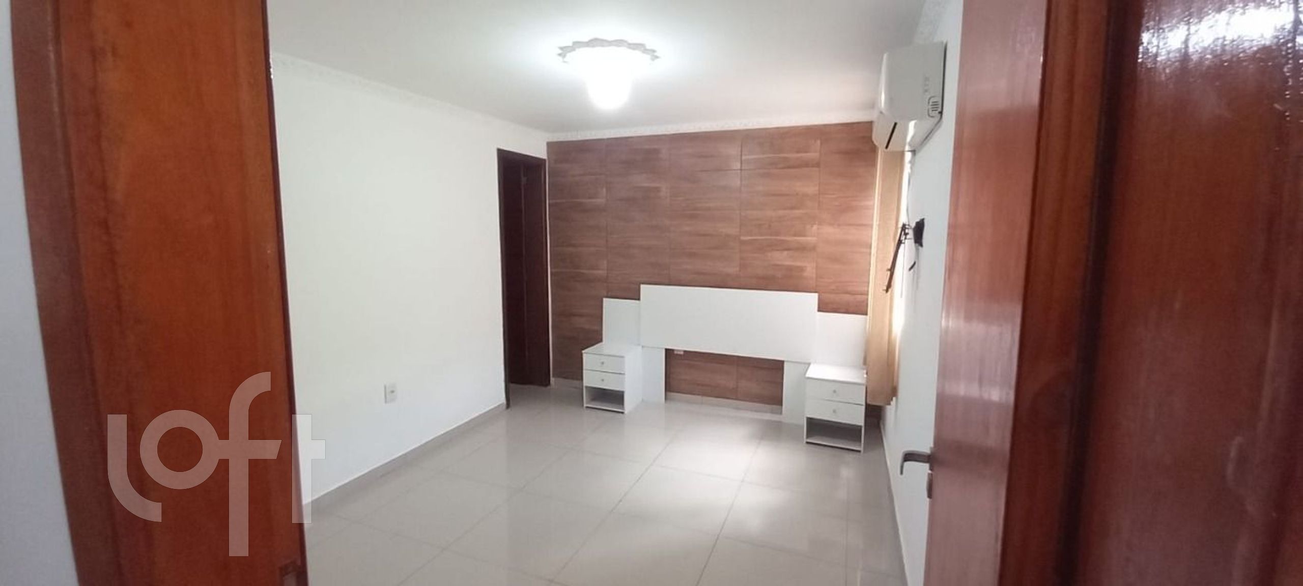 Imagem da propriedade 15