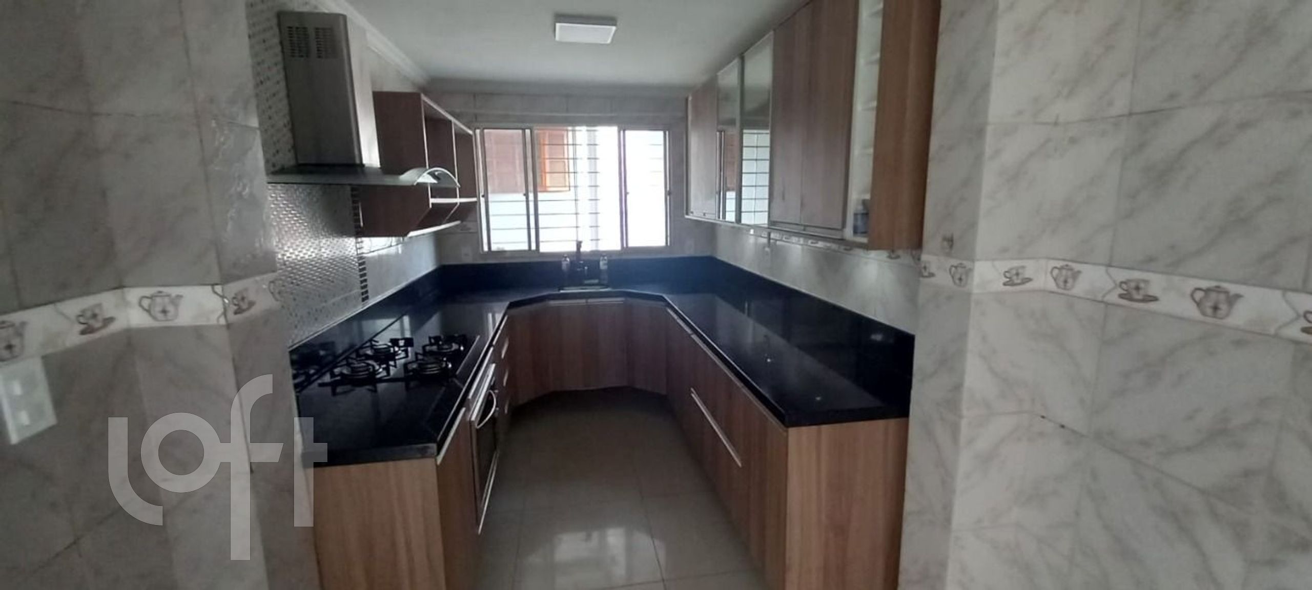 Imagem da propriedade 9