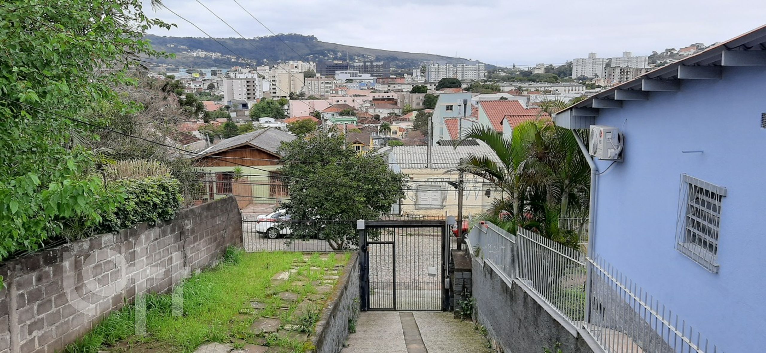 Imagem da propriedade 5