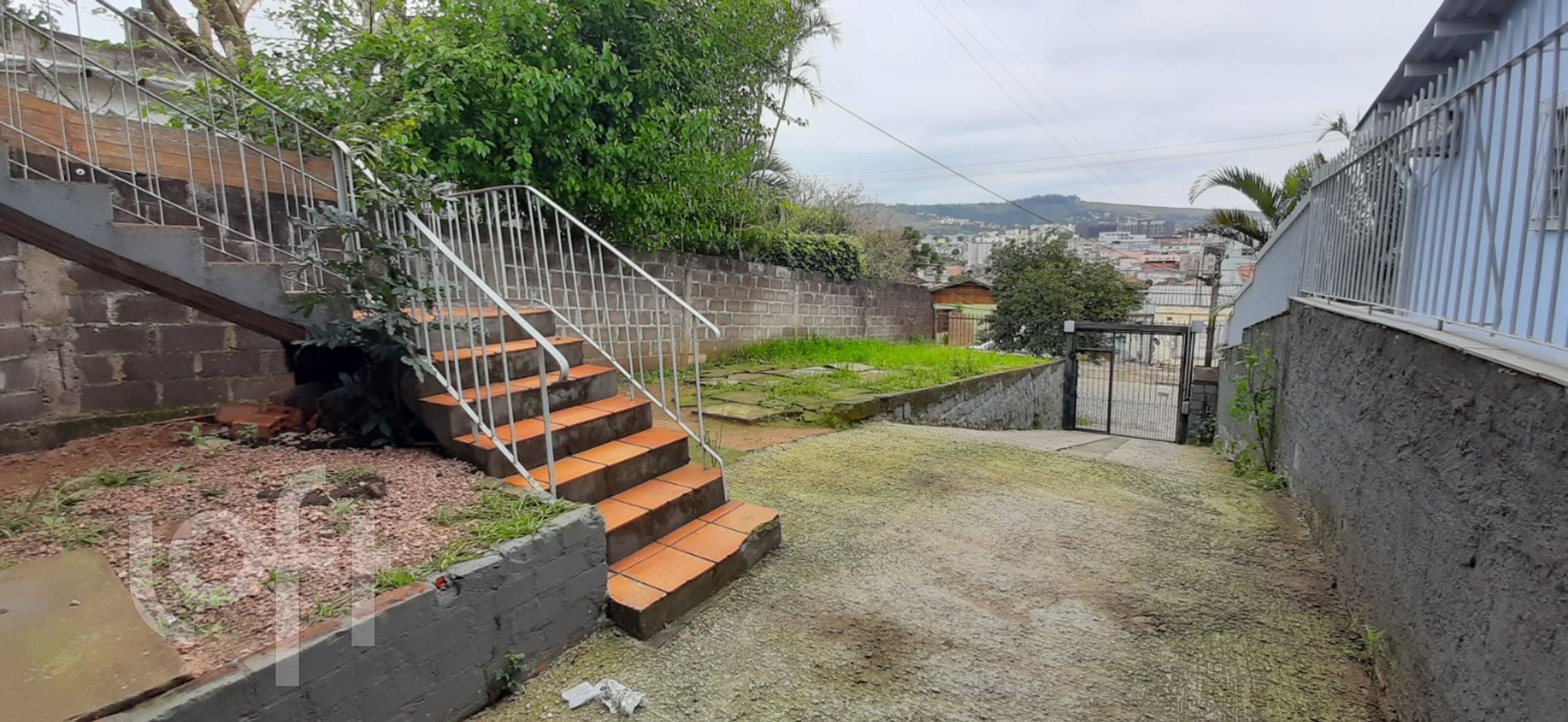 Imagem da propriedade 15