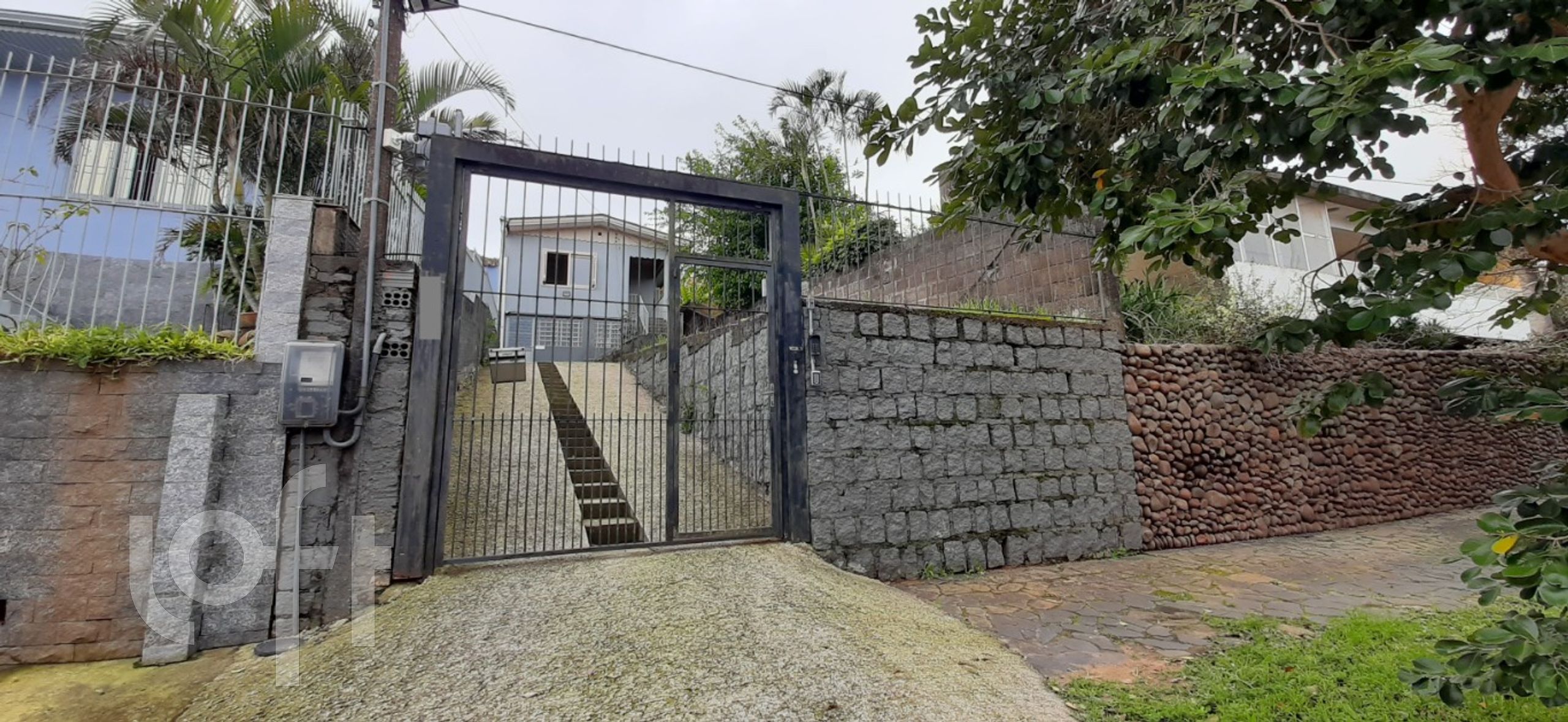 Imagem da propriedade 6