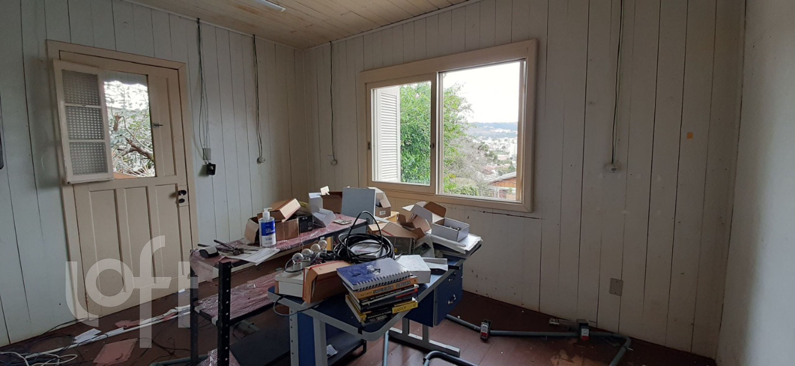 Imagem da propriedade 7