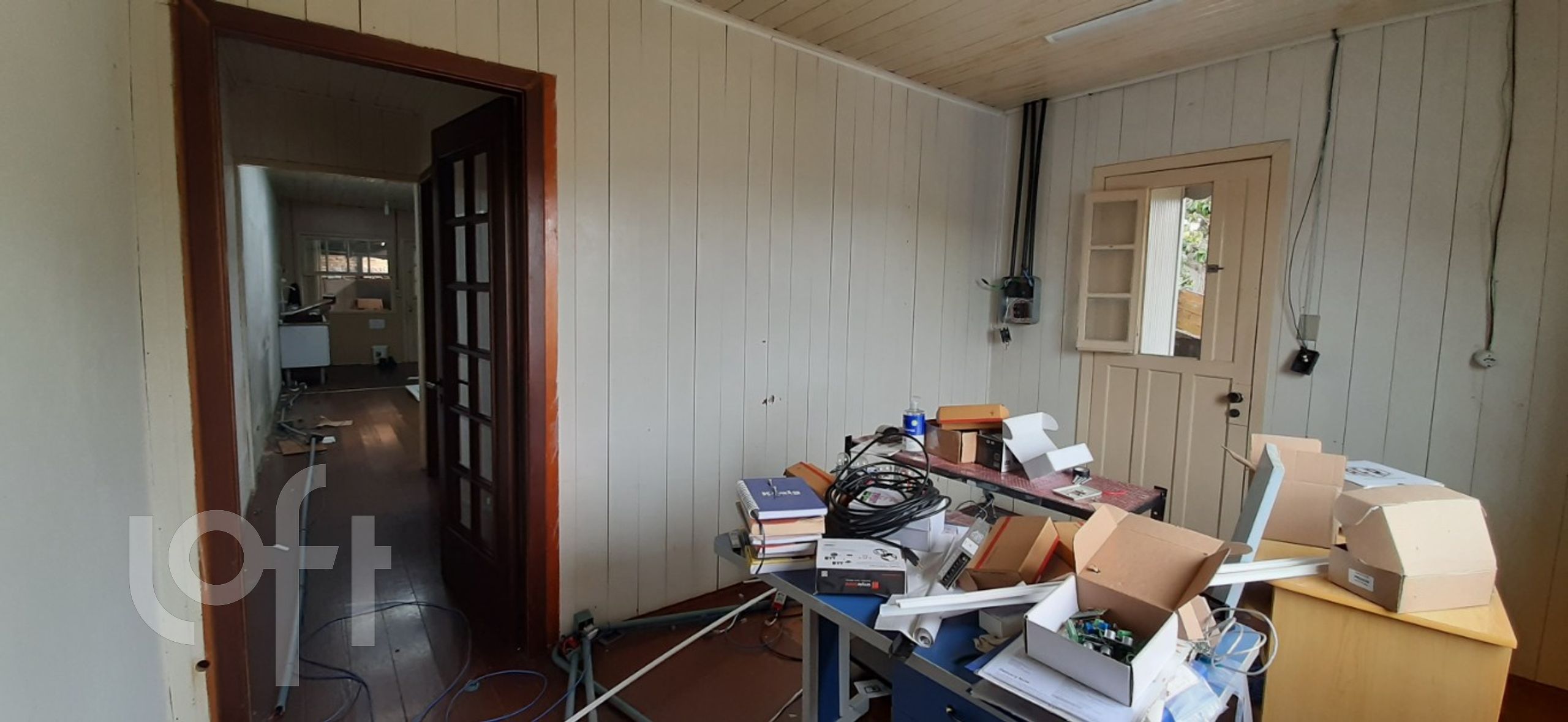 Imagem da propriedade 3