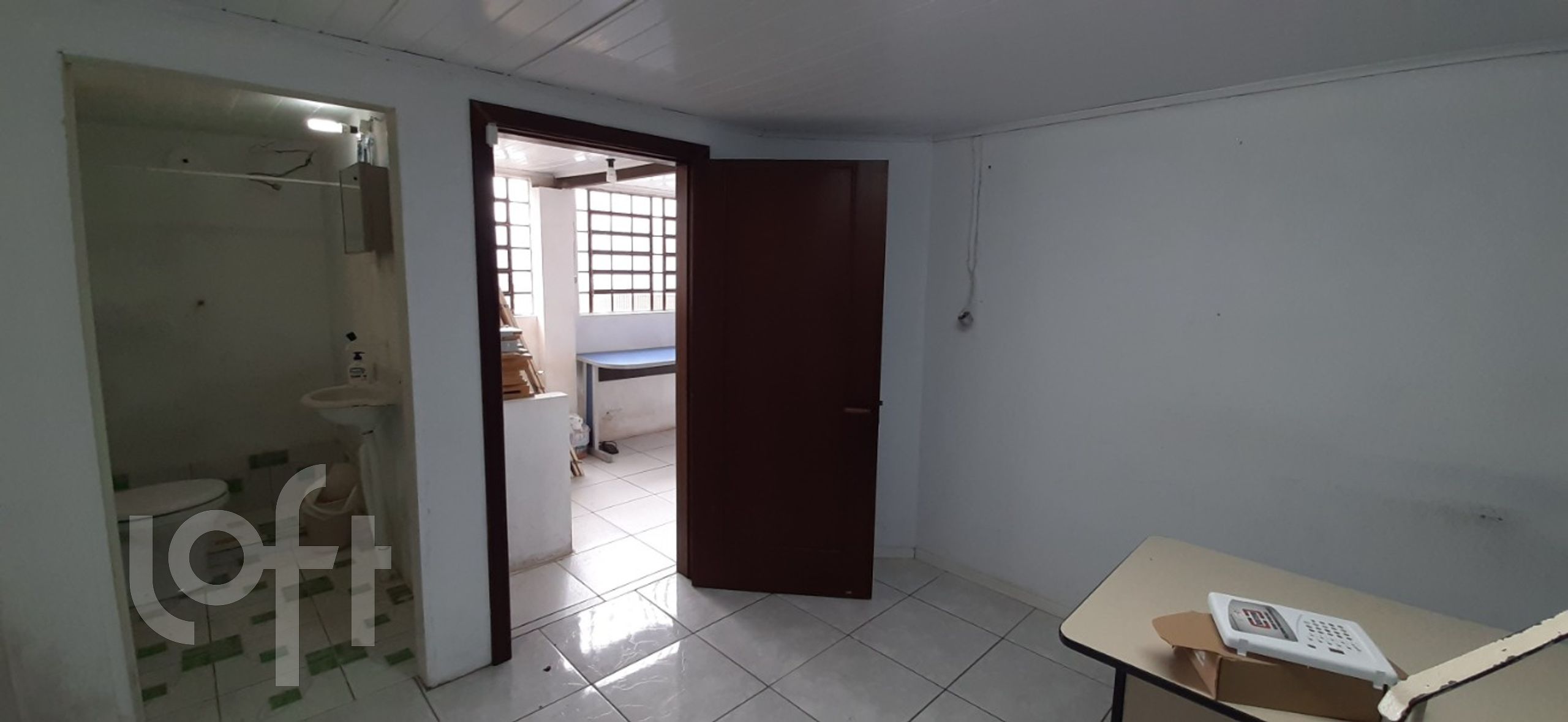 Imagem da propriedade 14