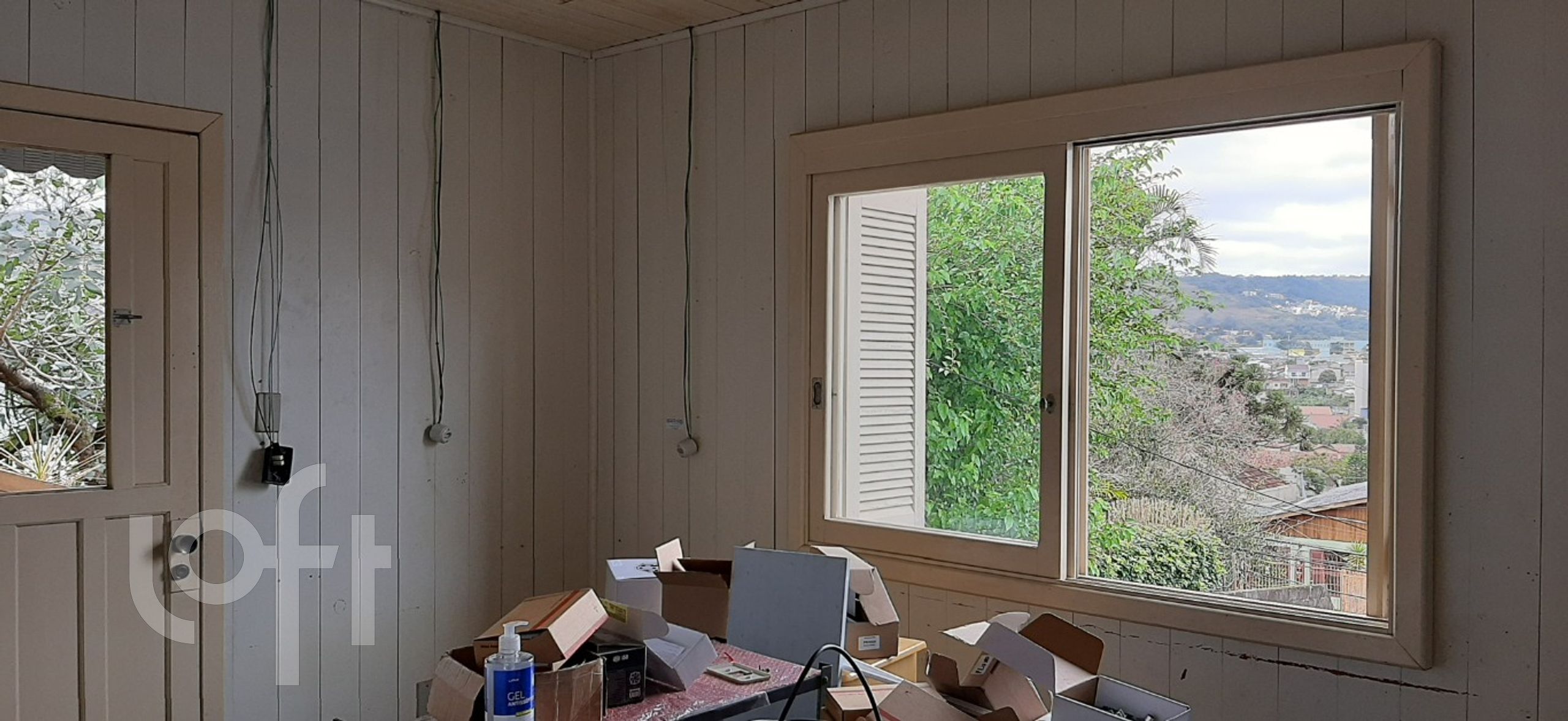 Imagem da propriedade 4