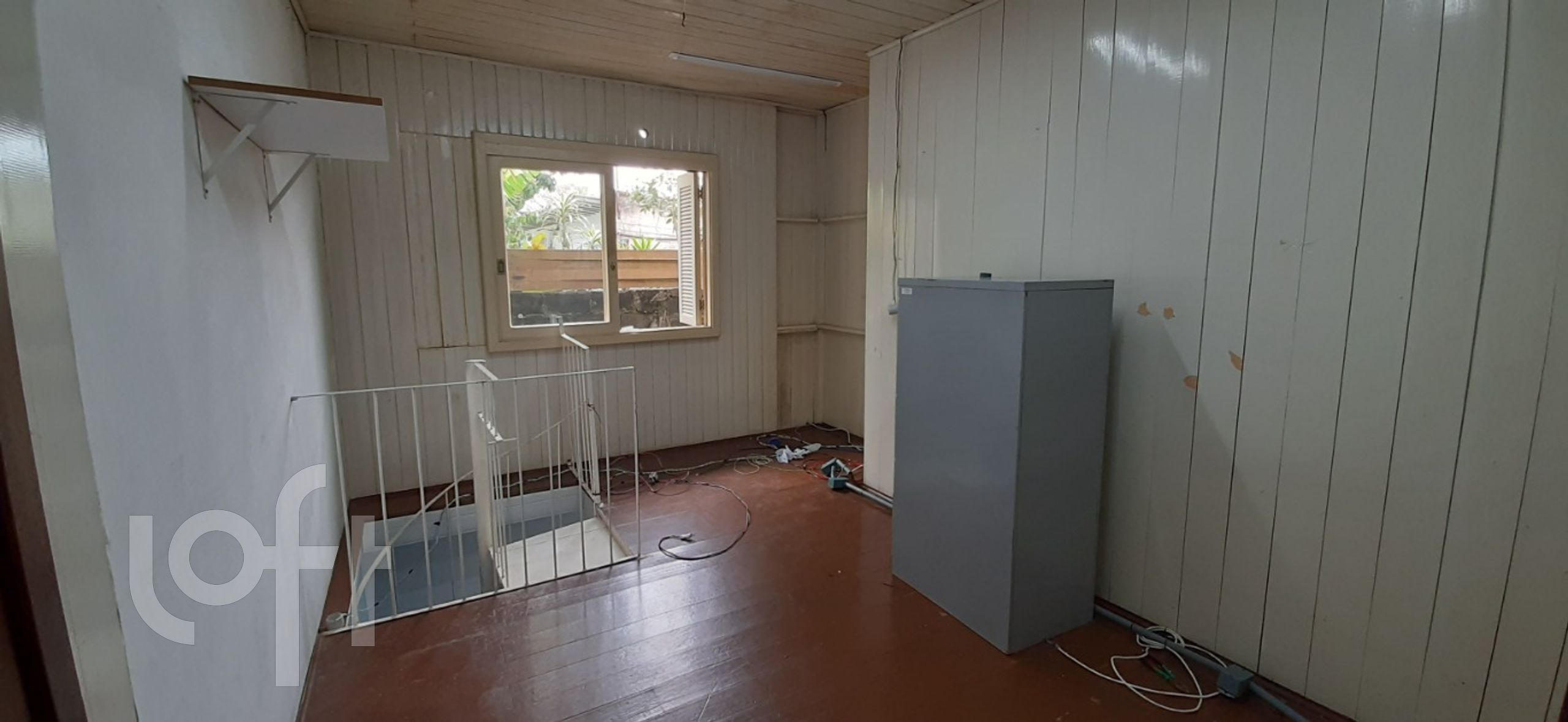 Imagem da propriedade 12