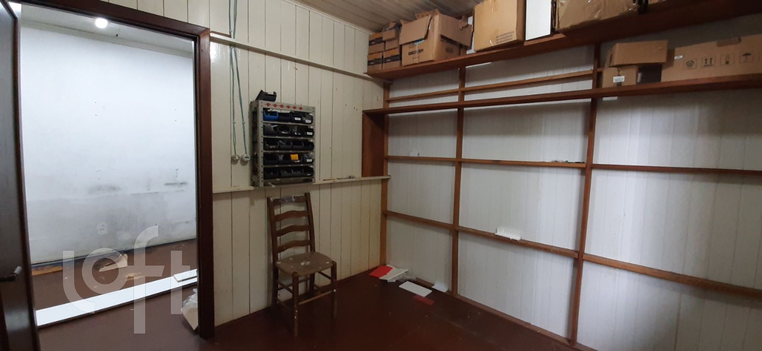 Imagem da propriedade 11