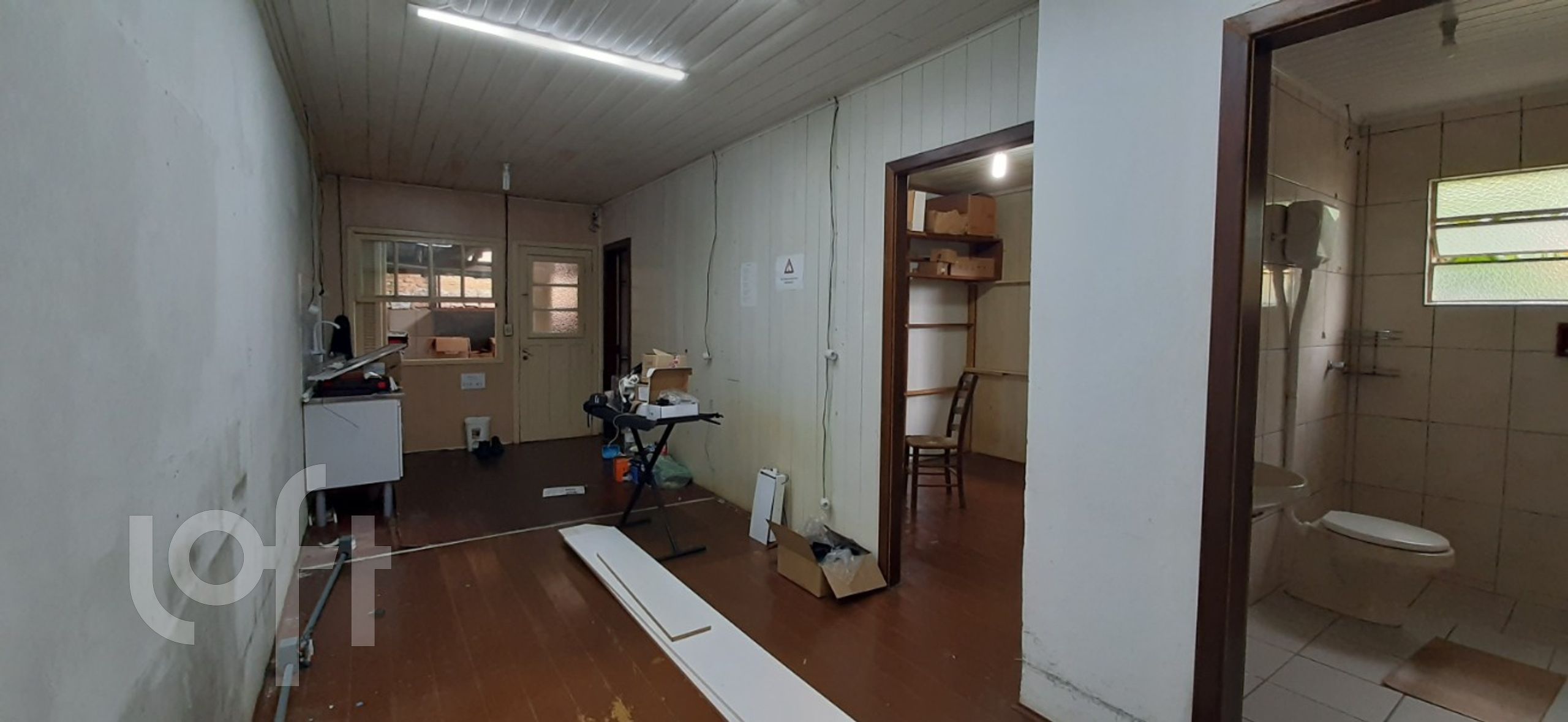 Imagem da propriedade 8