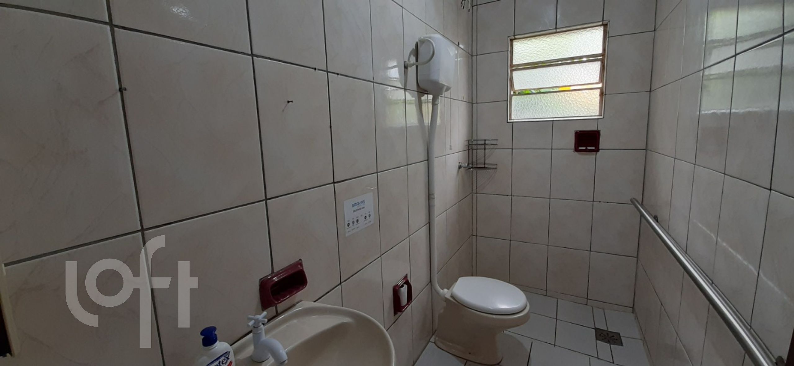 Imagem da propriedade 9