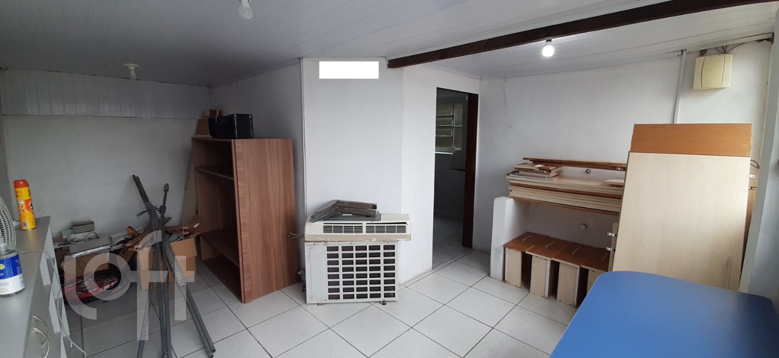 Imagem da propriedade 16