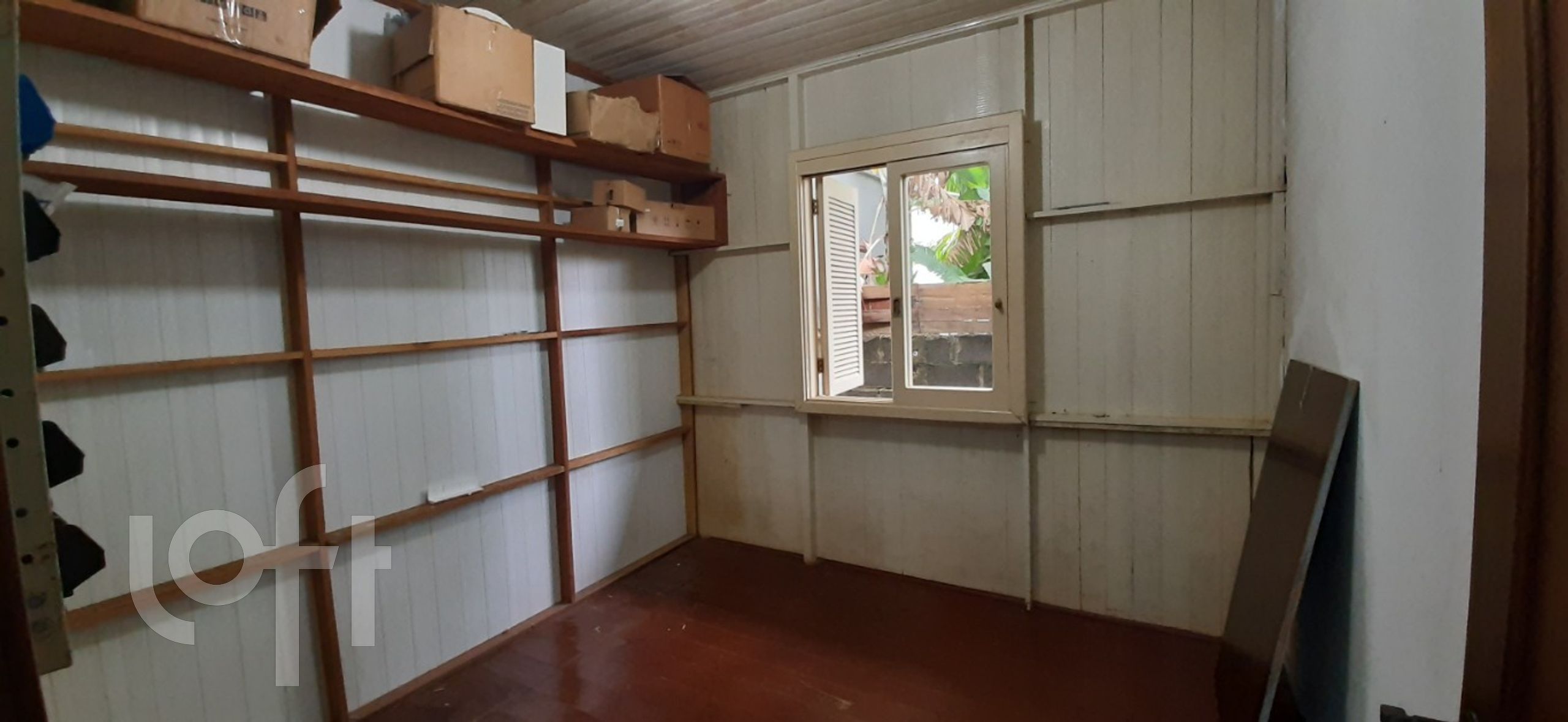 Imagem da propriedade 10