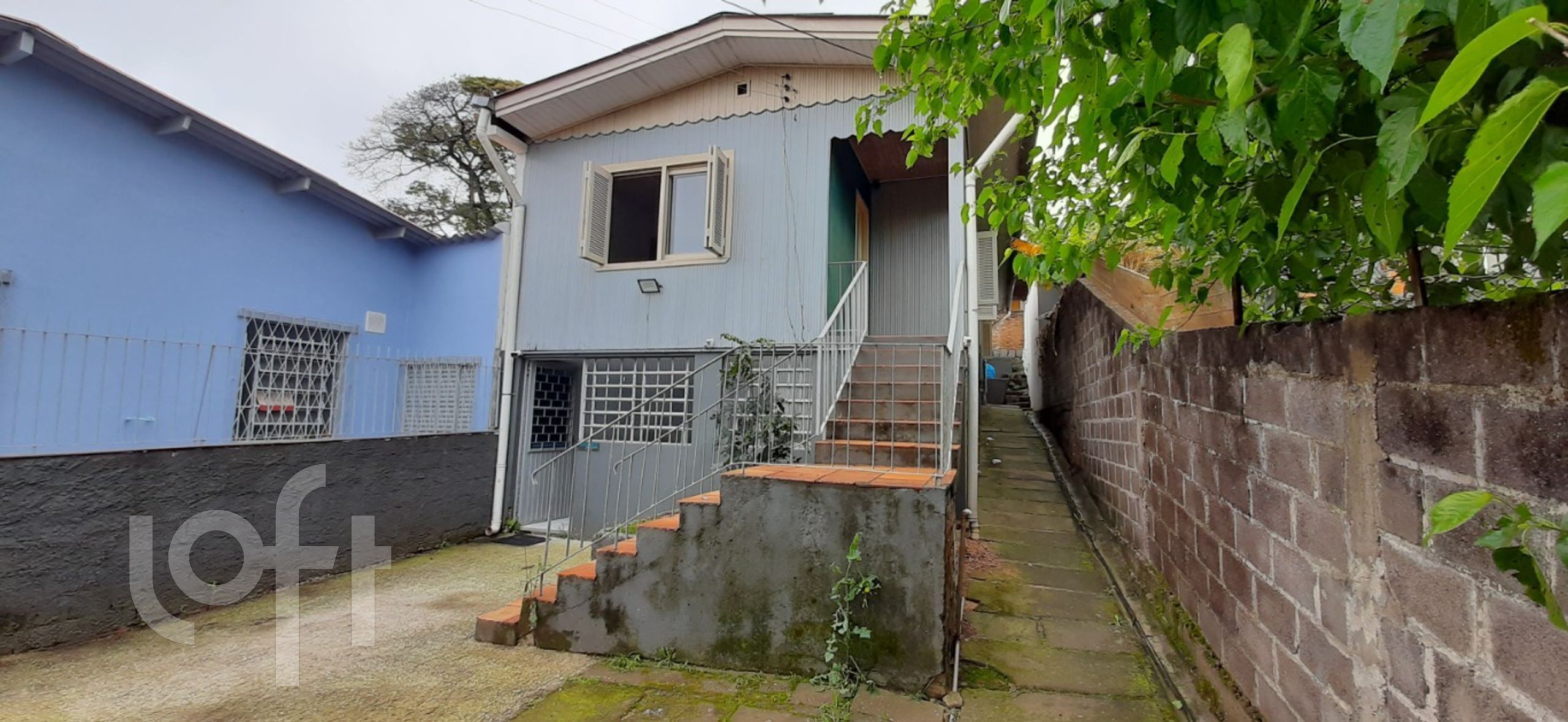 Imagem da propriedade 2