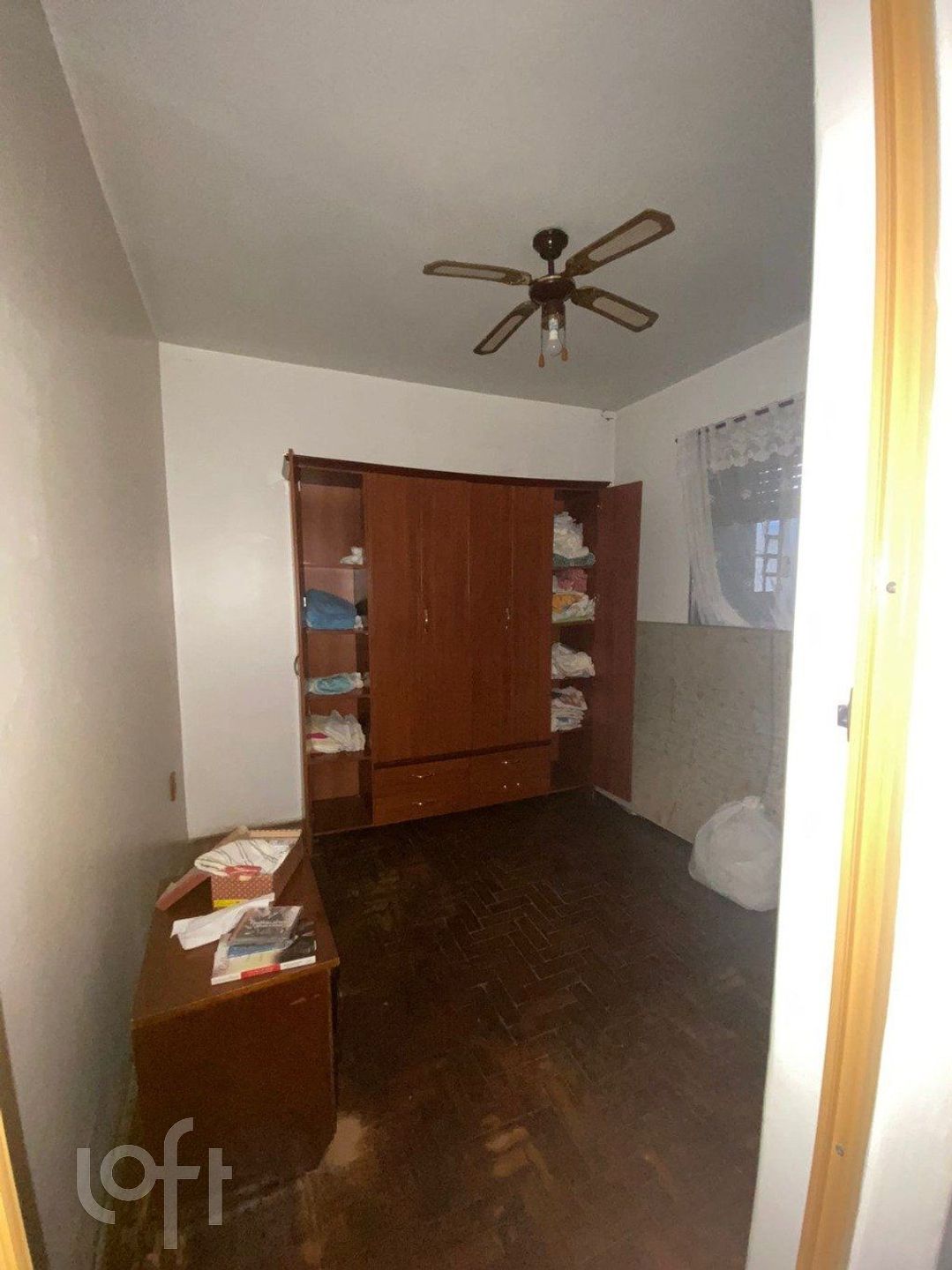 Imagem da propriedade 17