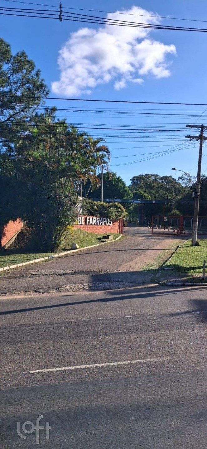 Imagem da propriedade 6