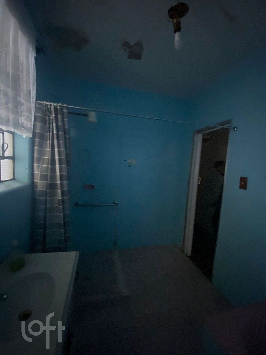 Imagem da propriedade 12