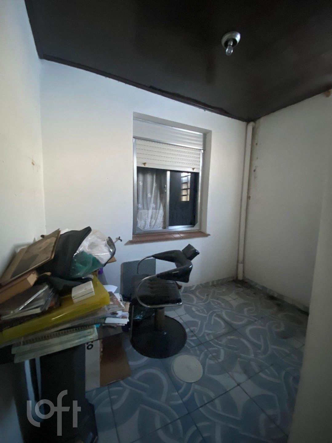 Imagem da propriedade 15