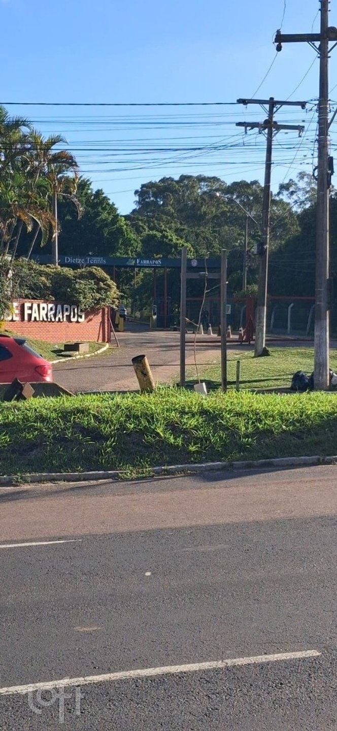 Imagem da propriedade 4