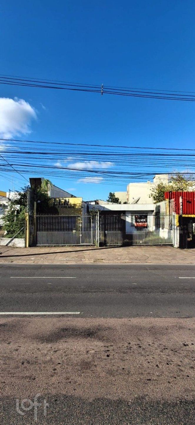 Imagem da propriedade 7