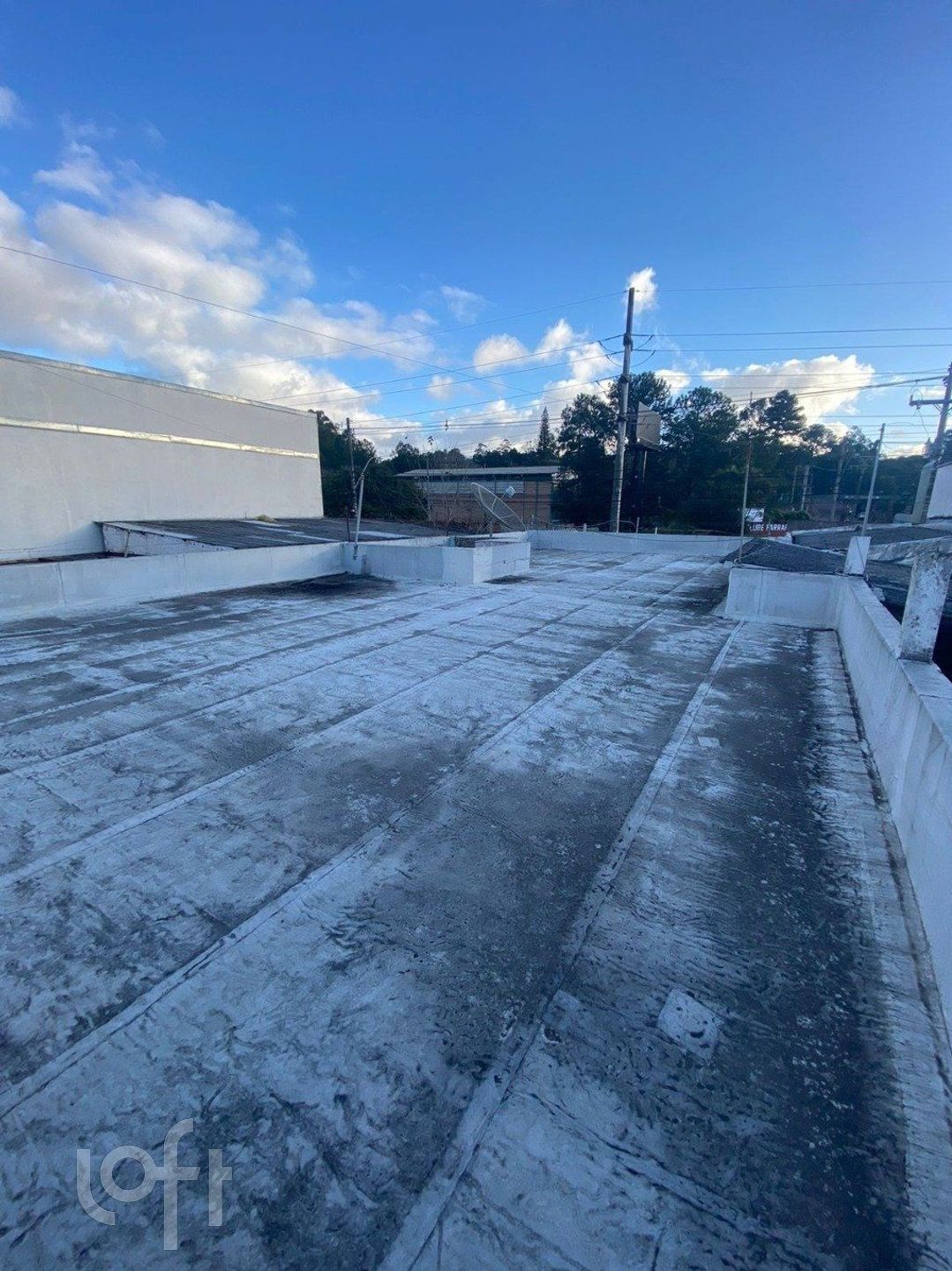 Imagem da propriedade 23