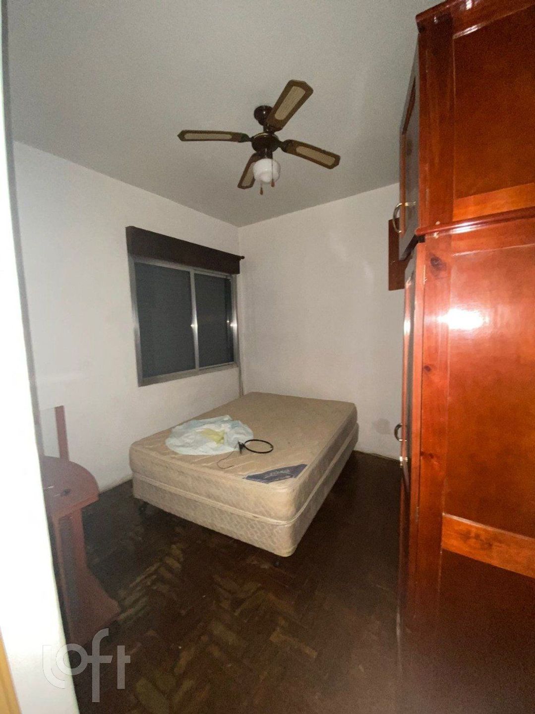 Imagem da propriedade 19