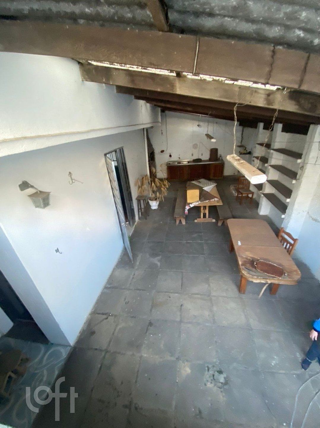 Imagem da propriedade 22