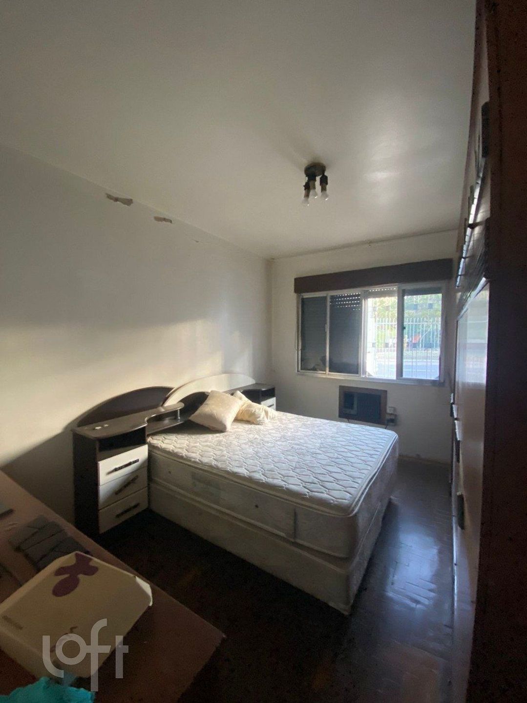 Imagem da propriedade 14