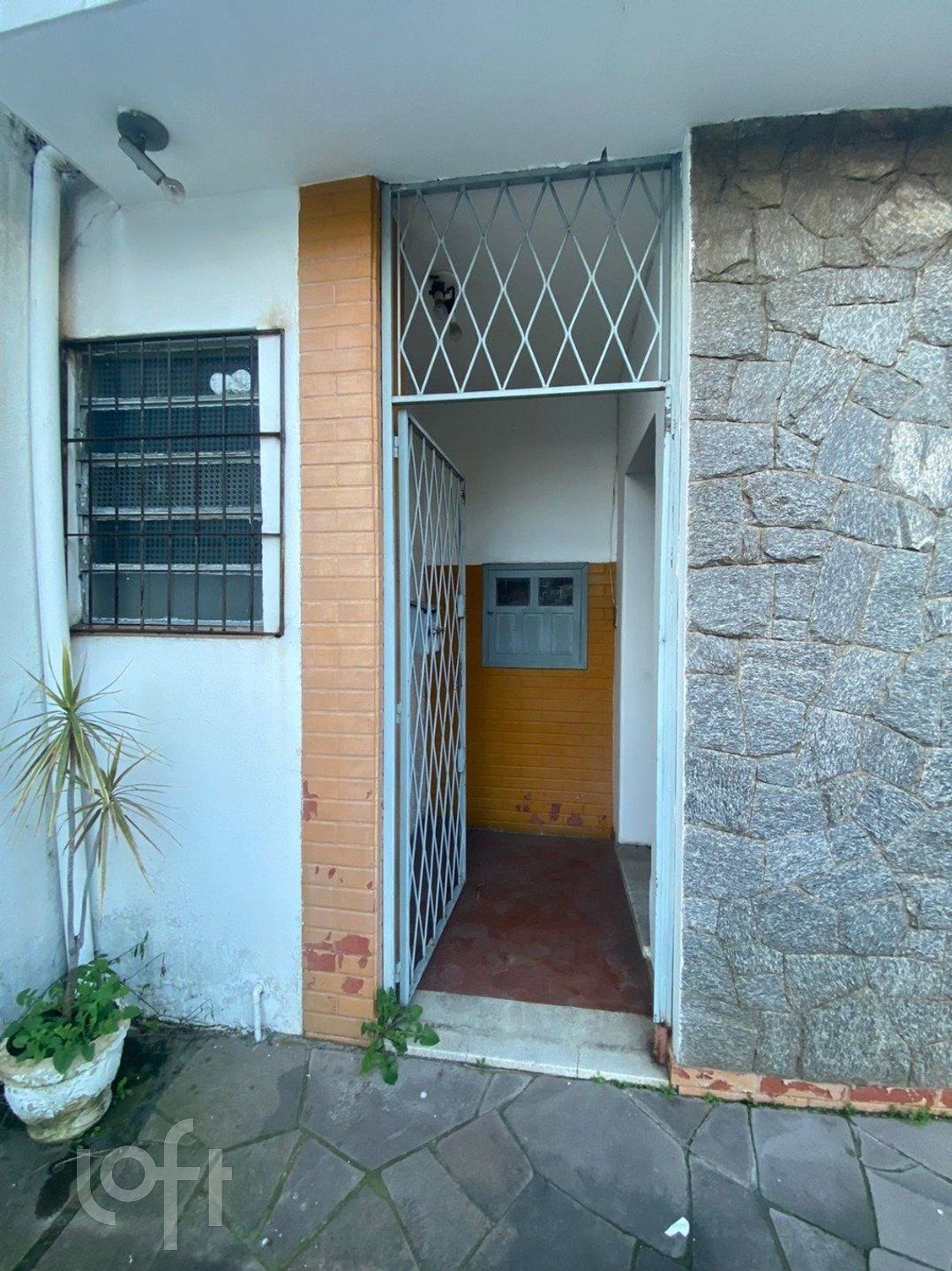 Imagem da propriedade 8