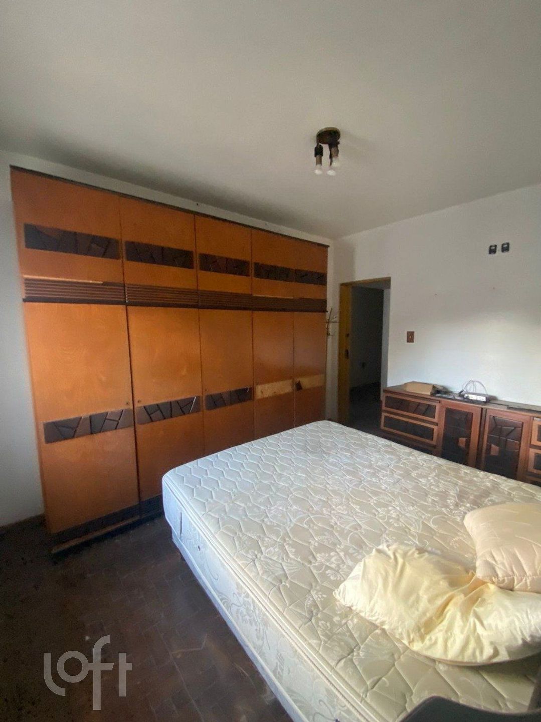 Imagem da propriedade 11